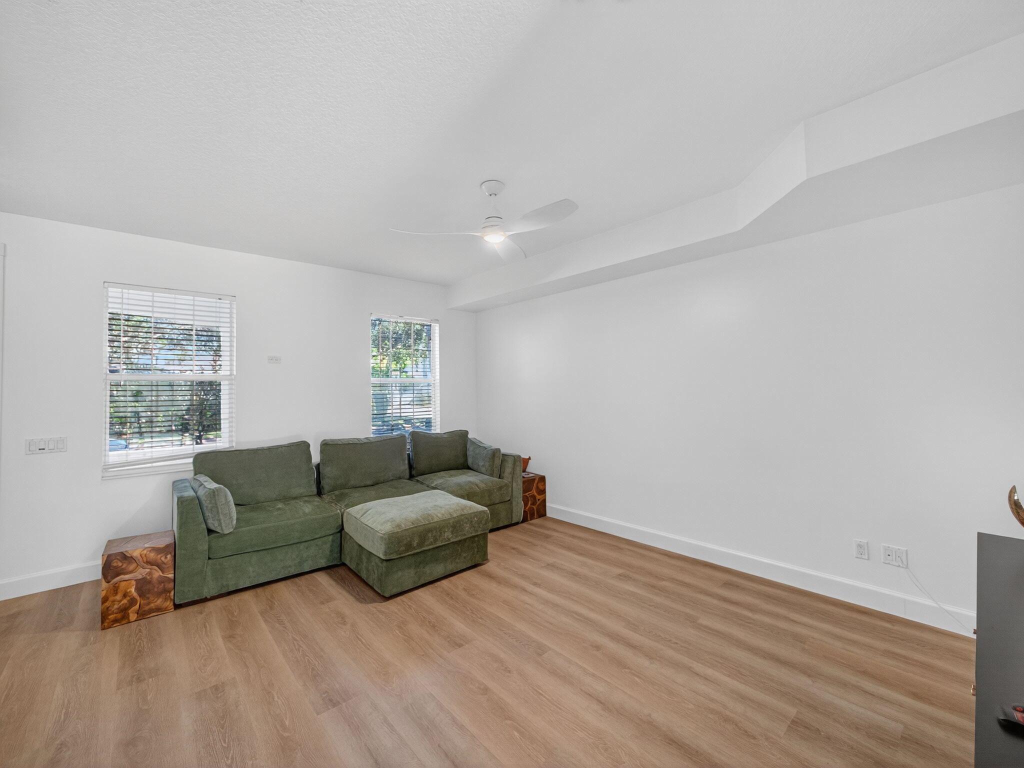 2785 E Community Drive