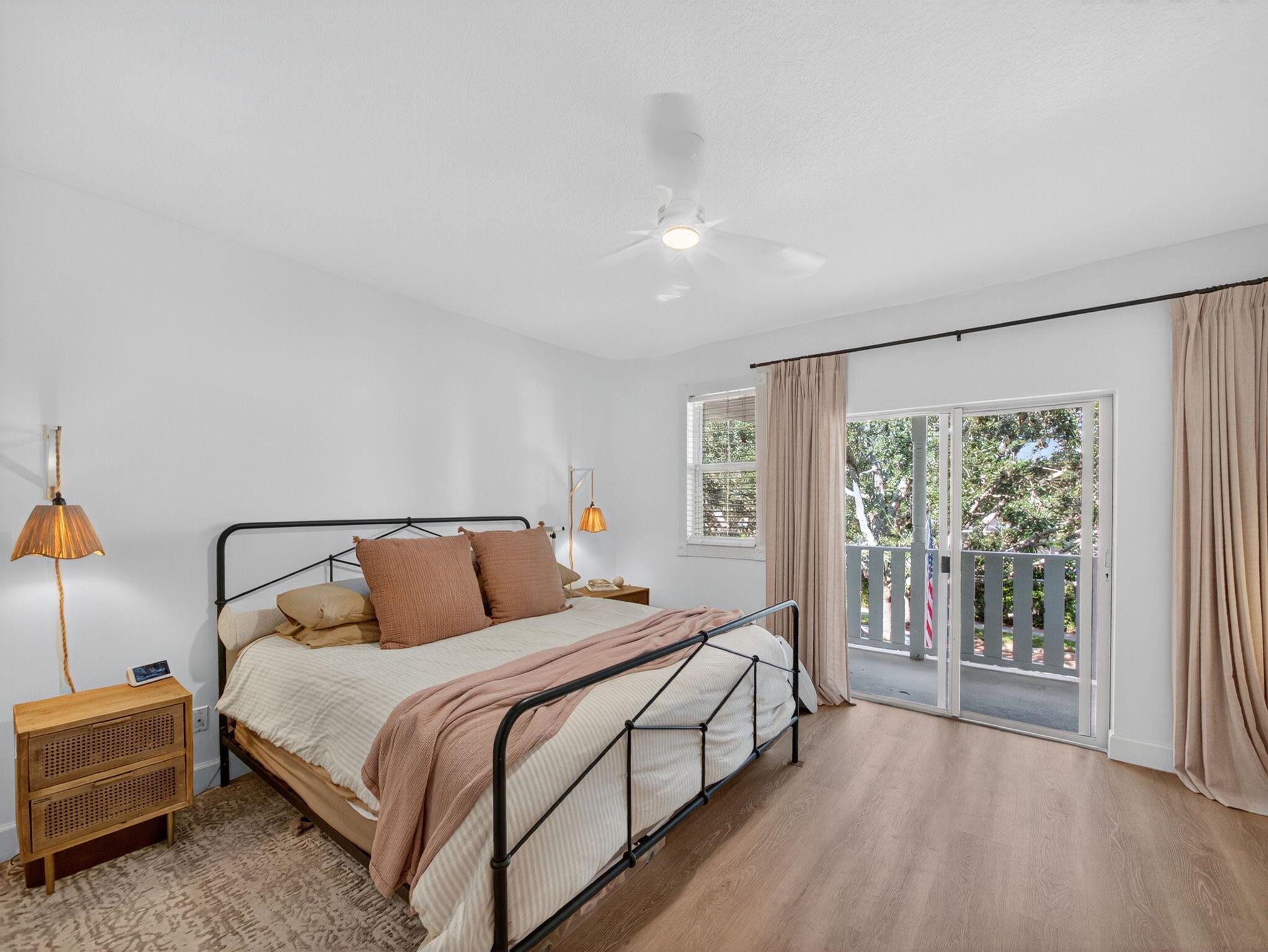 2785 E Community Drive