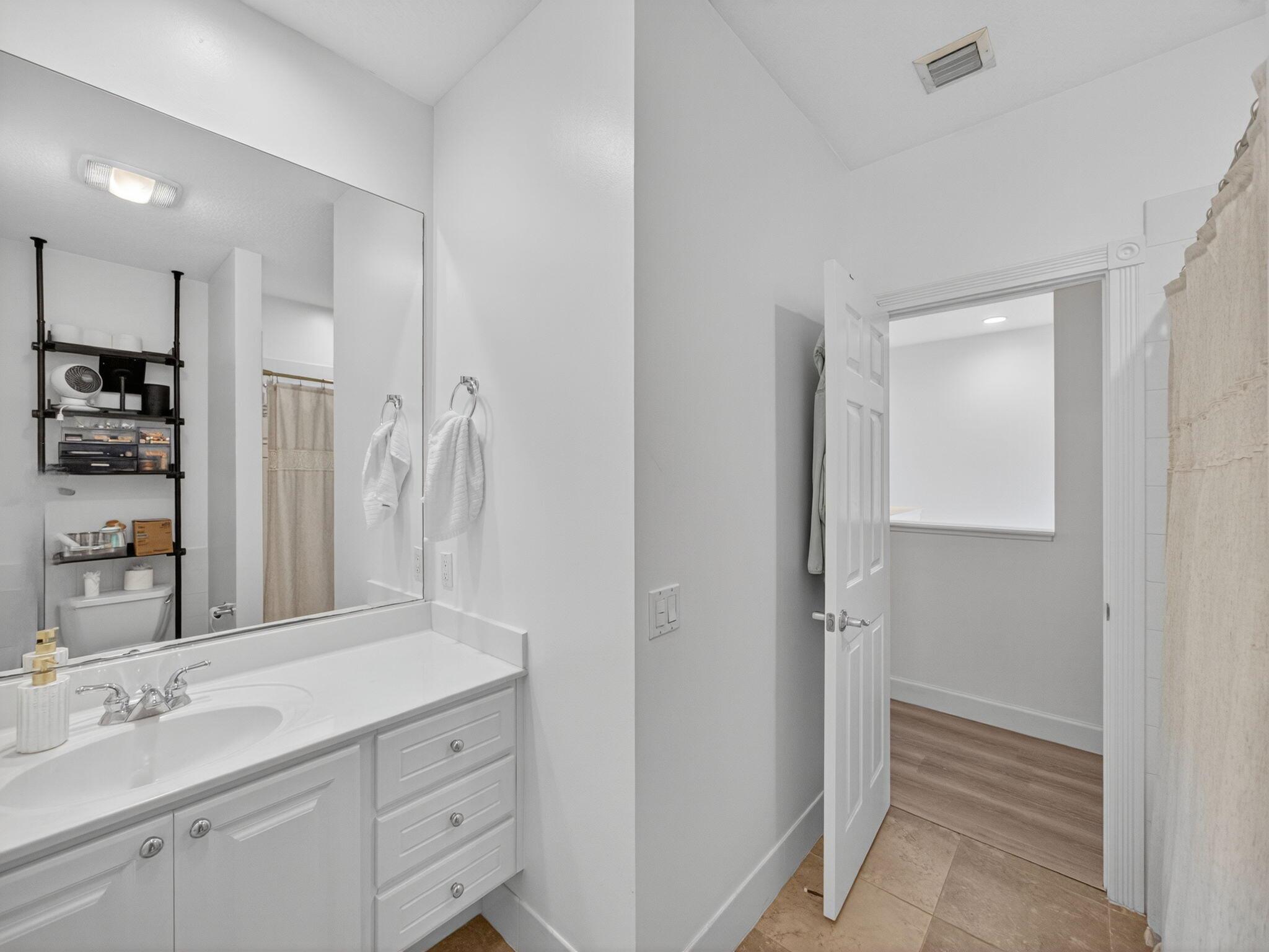 2785 E Community Drive