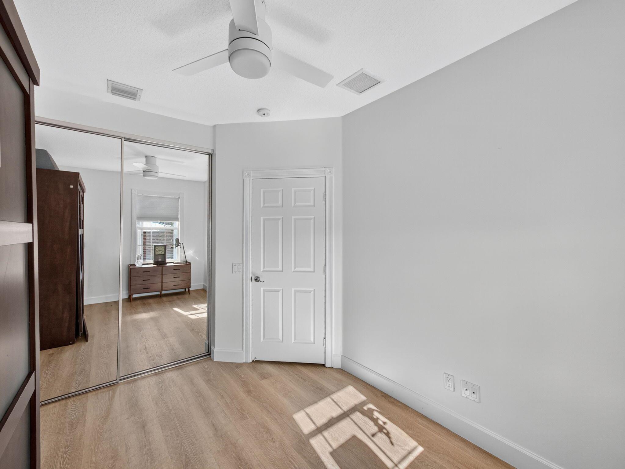 2785 E Community Drive