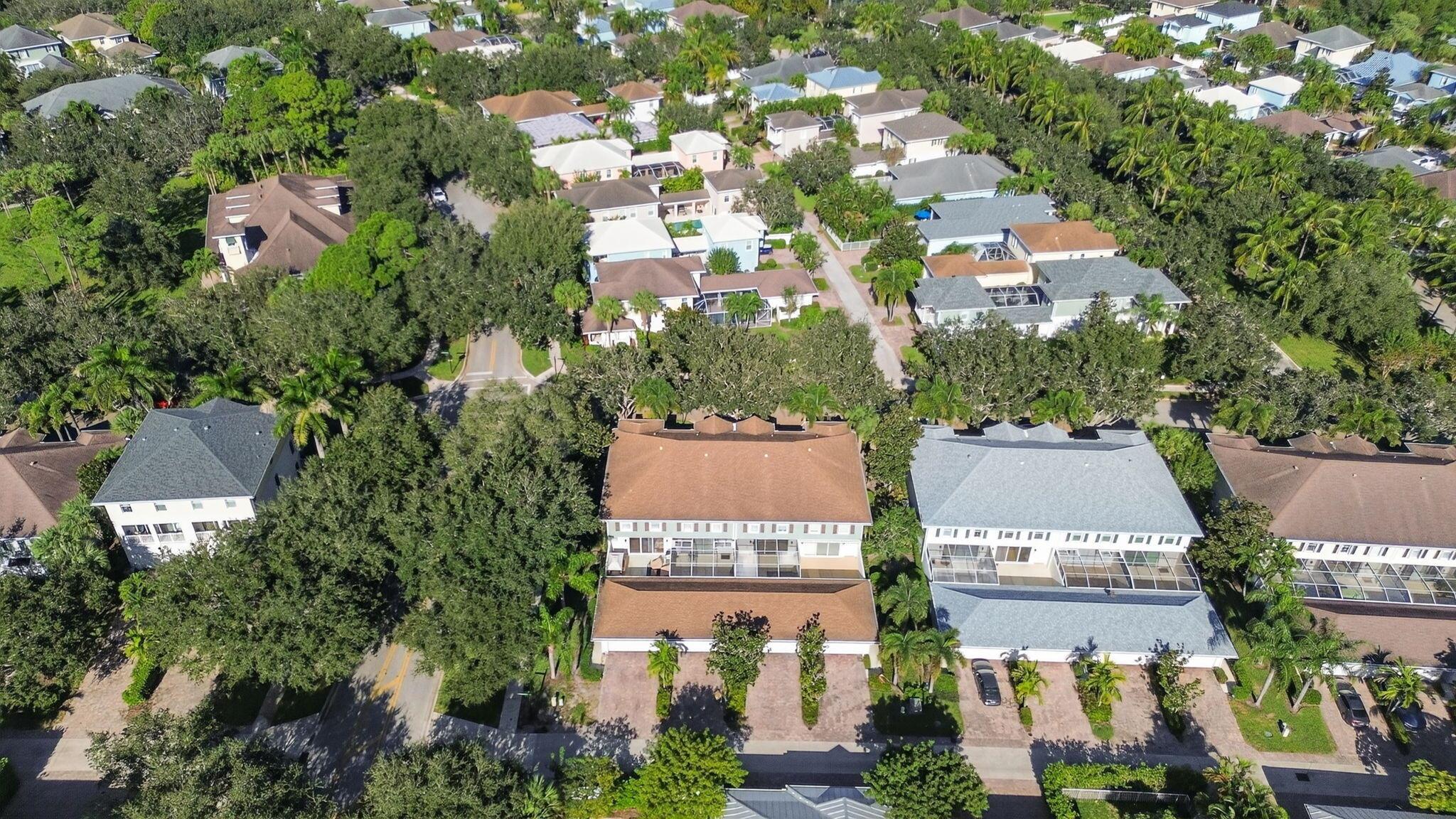 2785 E Community Drive