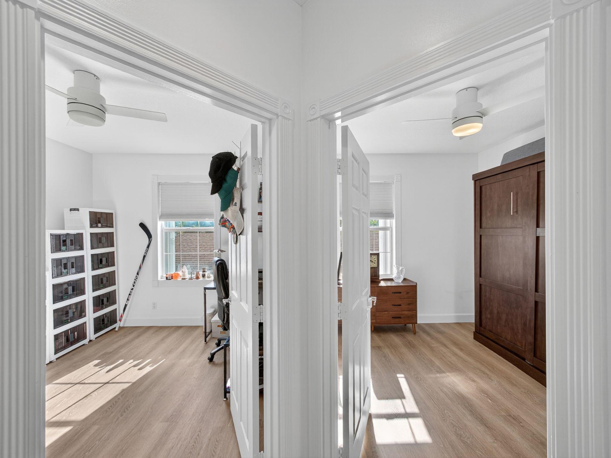 2785 E Community Drive