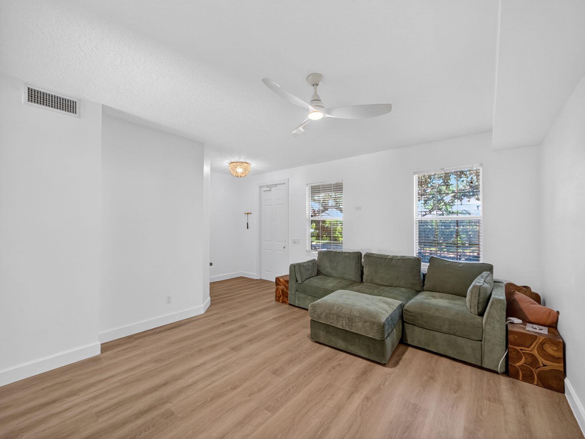 2785 E Community Drive