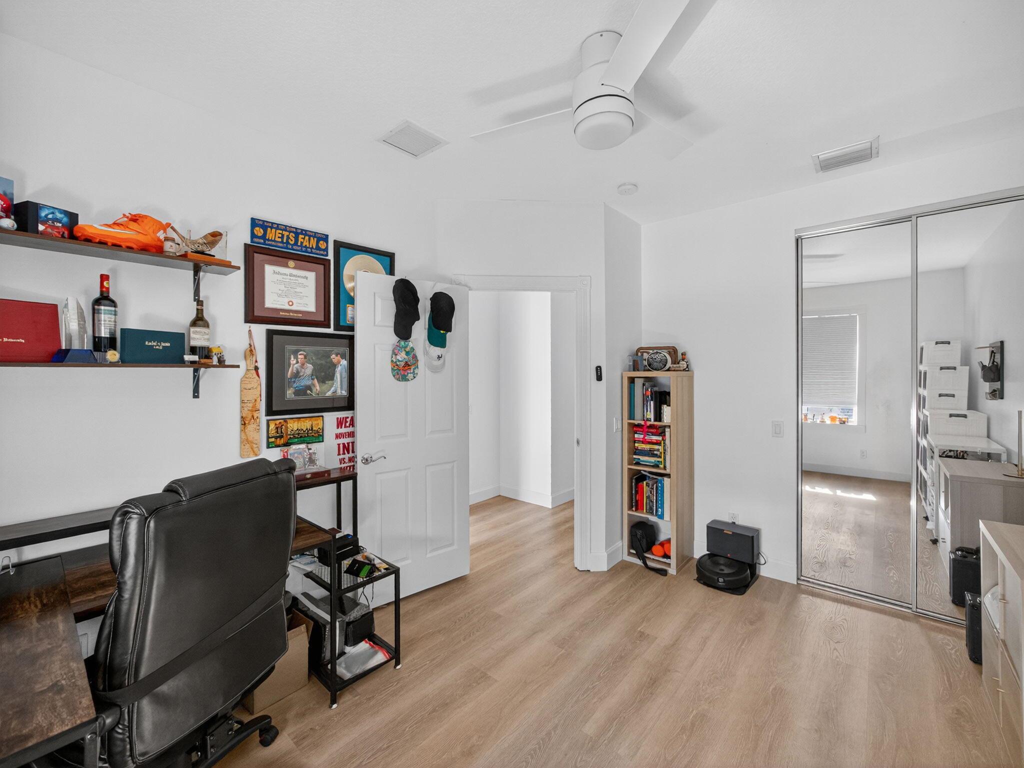 2785 E Community Drive