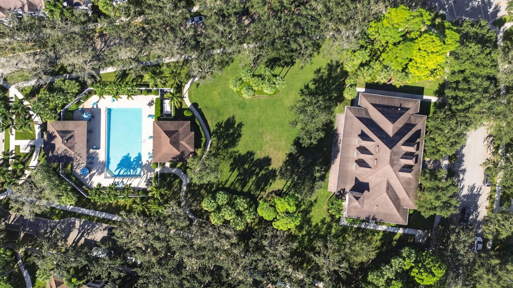 2785 E Community Drive