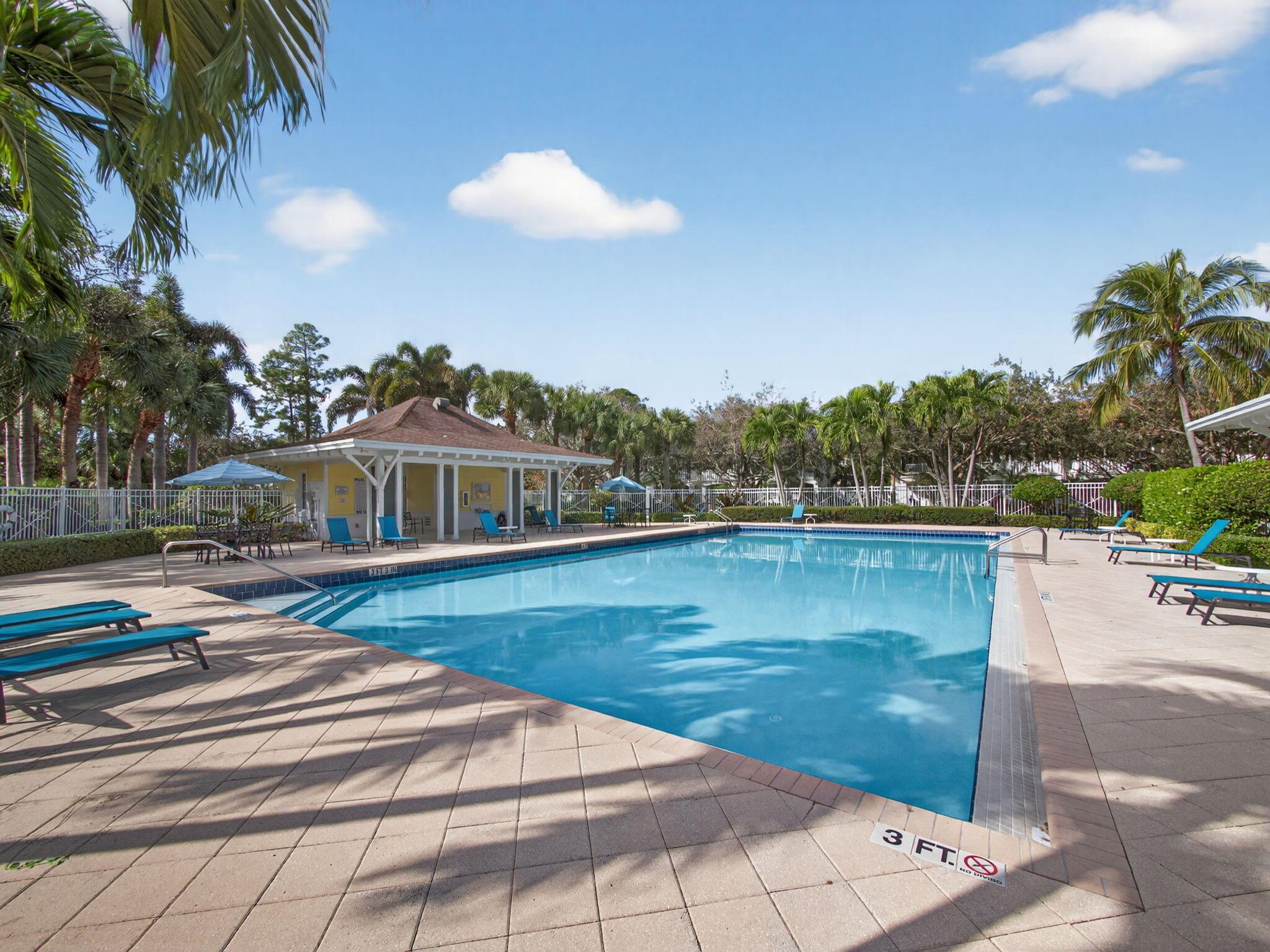 2785 E Community Drive