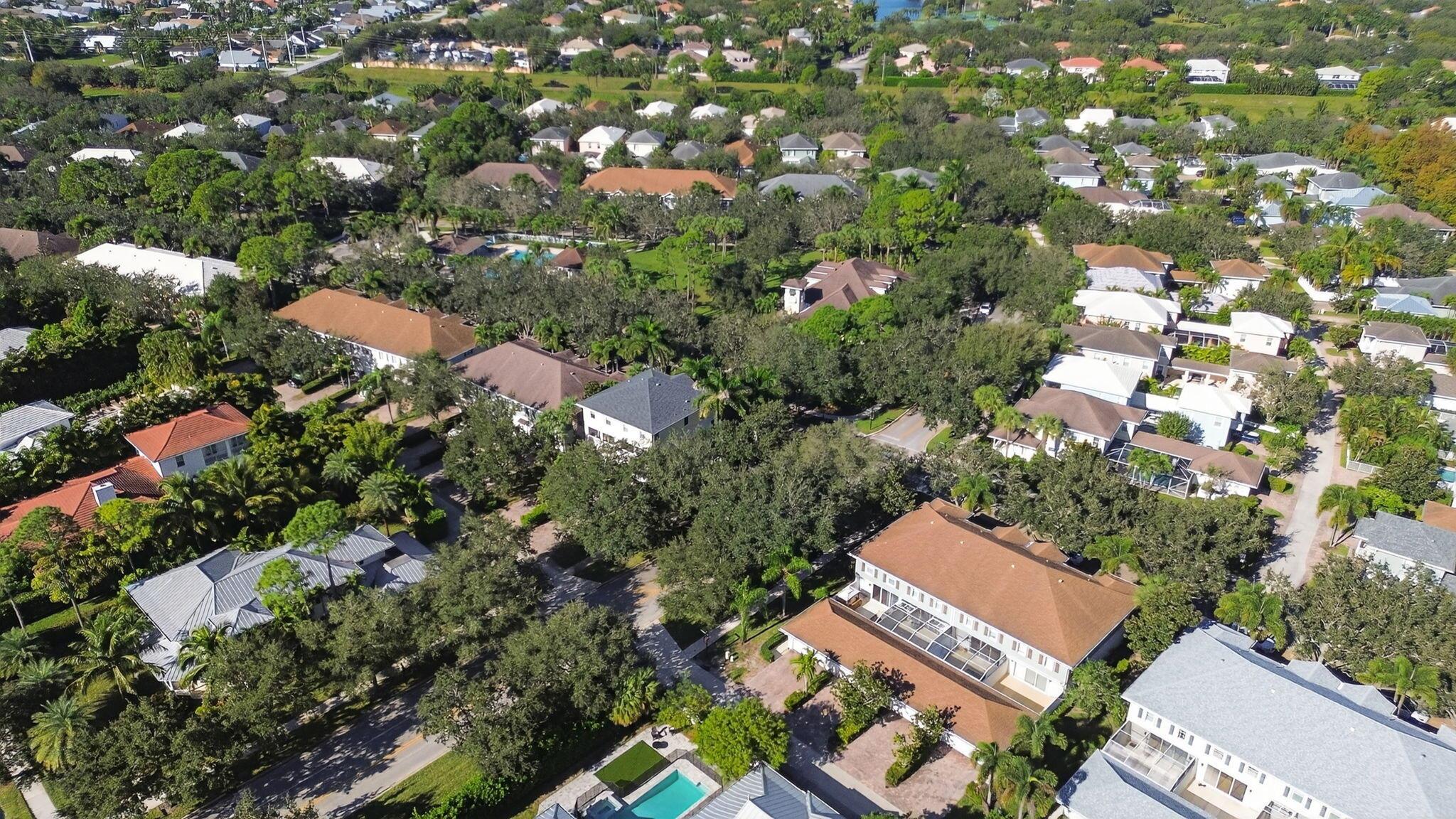 2785 E Community Drive