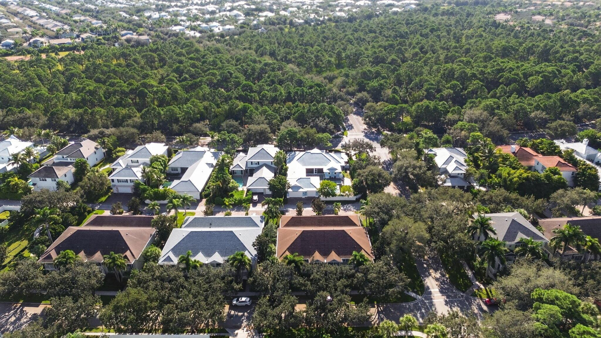 2785 E Community Drive