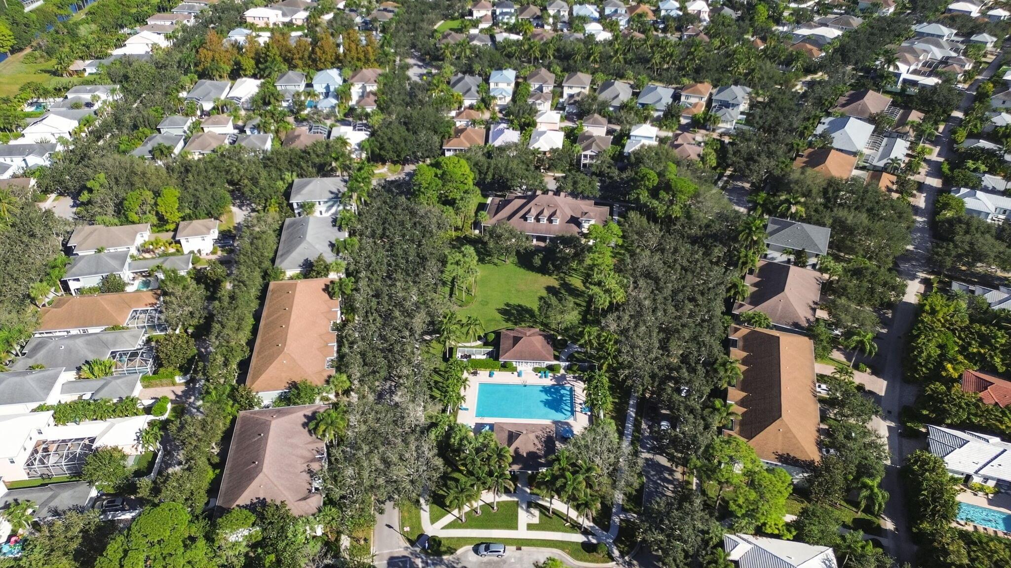 2785 E Community Drive