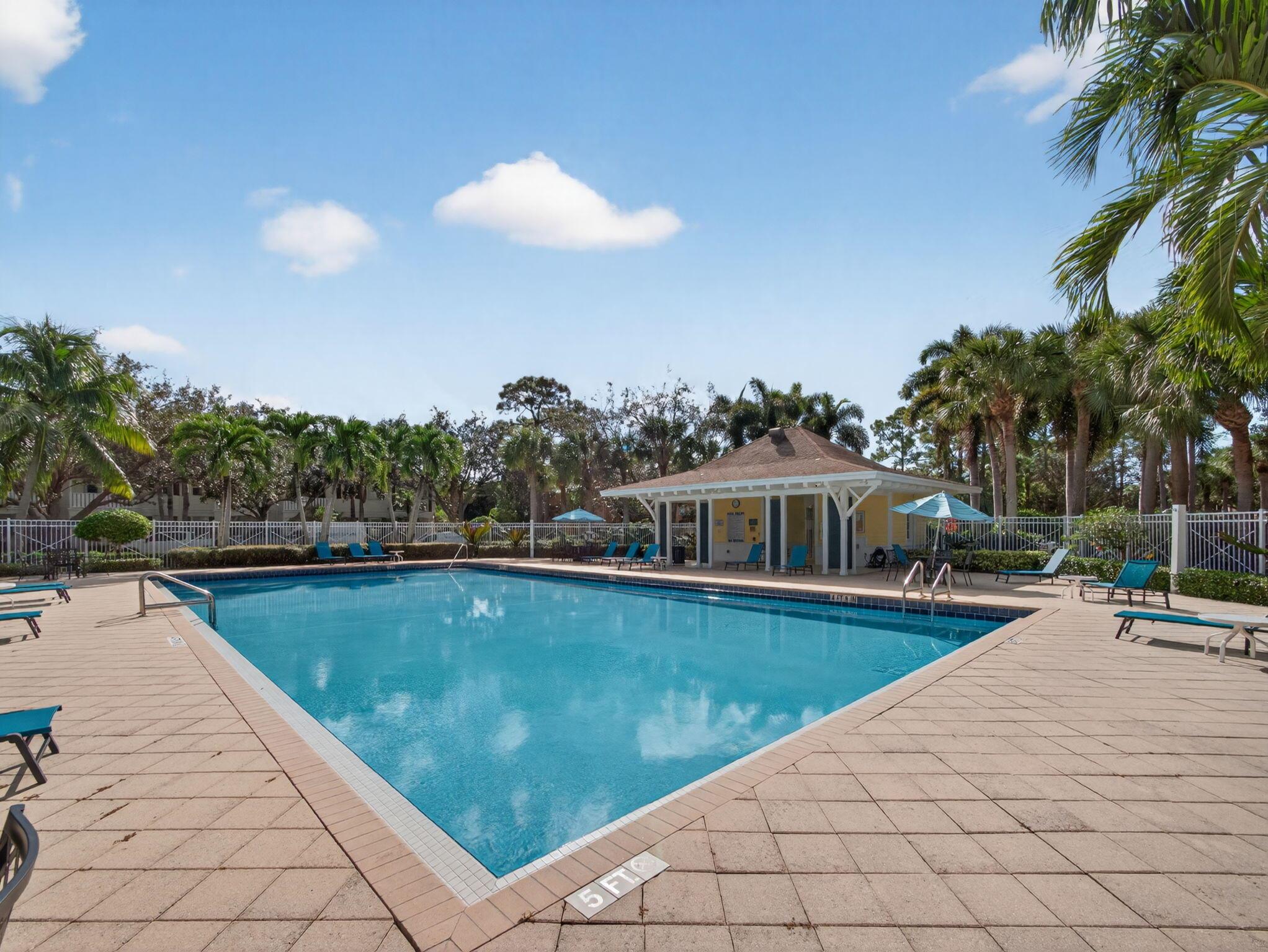 2785 E Community Drive