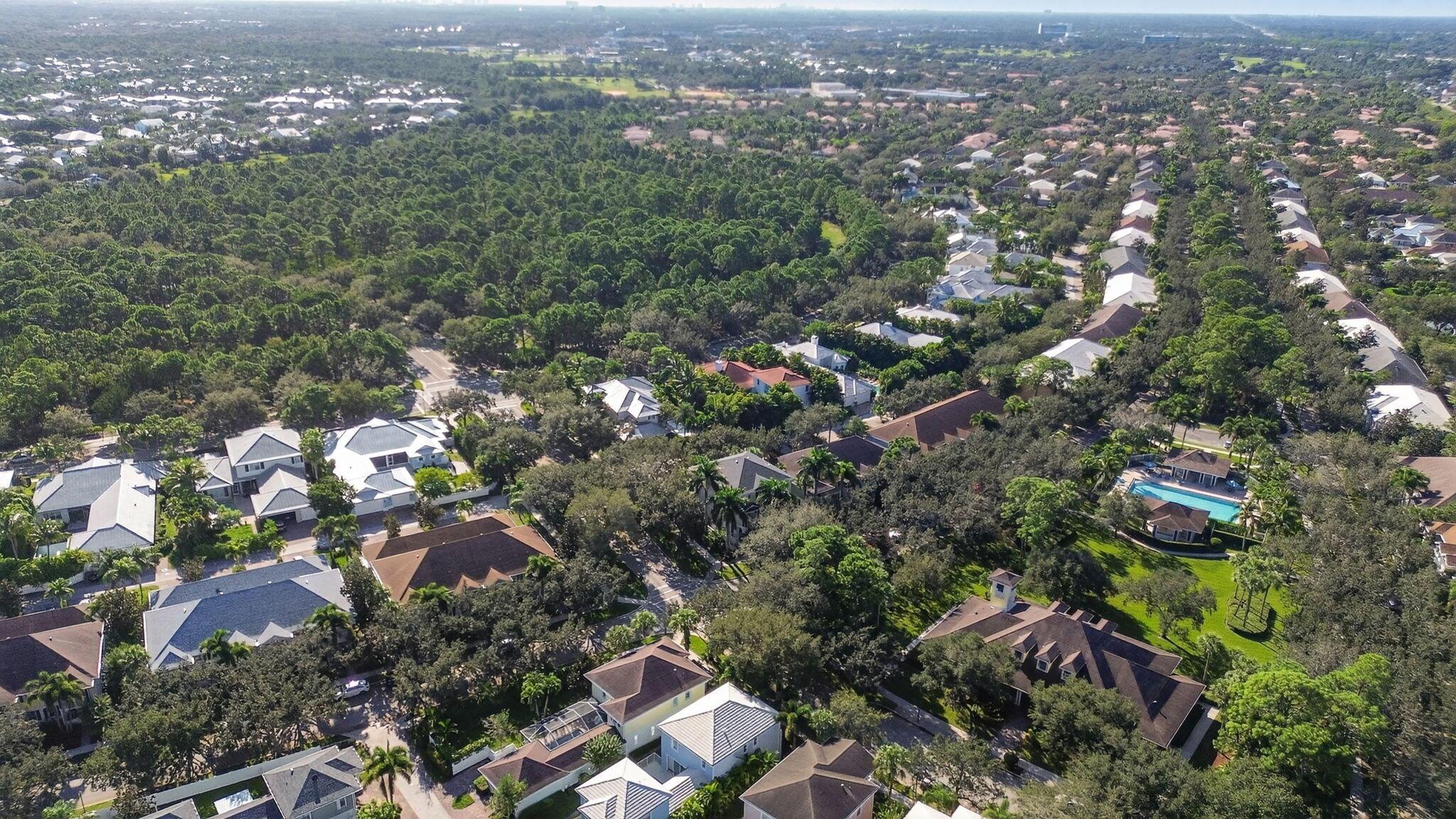 2785 E Community Drive