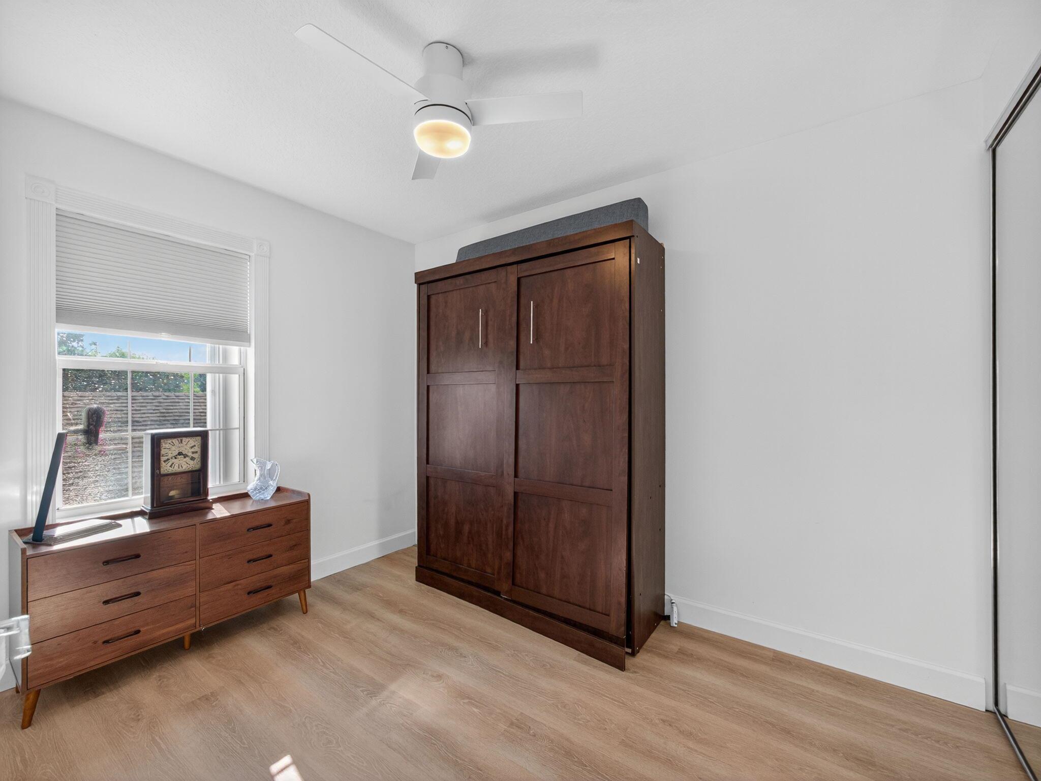 2785 E Community Drive