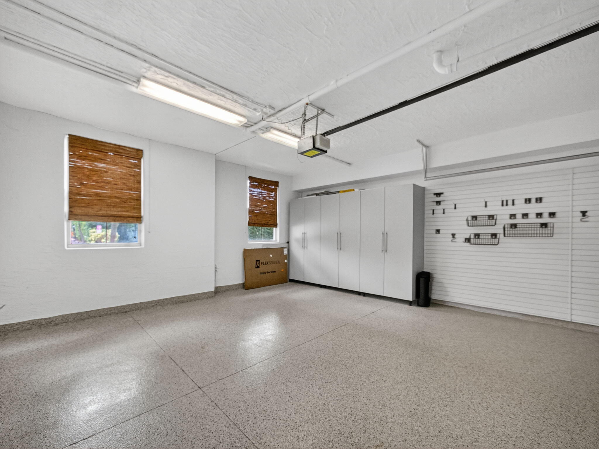 747 St Street 747