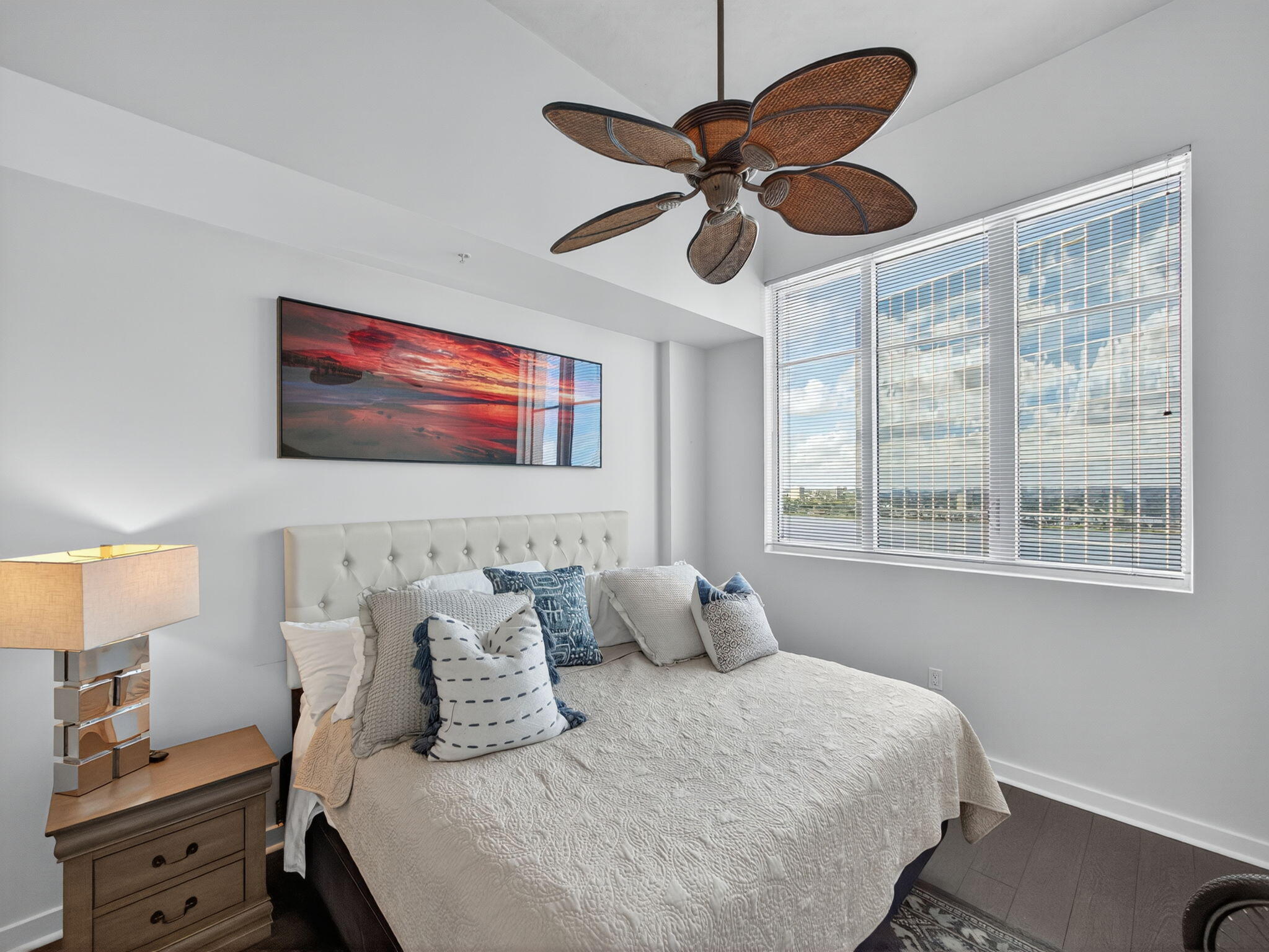 300 S Australian Avenue 1606