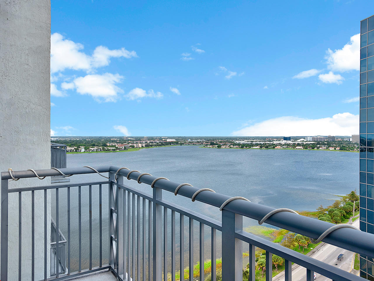 300 S Australian Avenue 1606