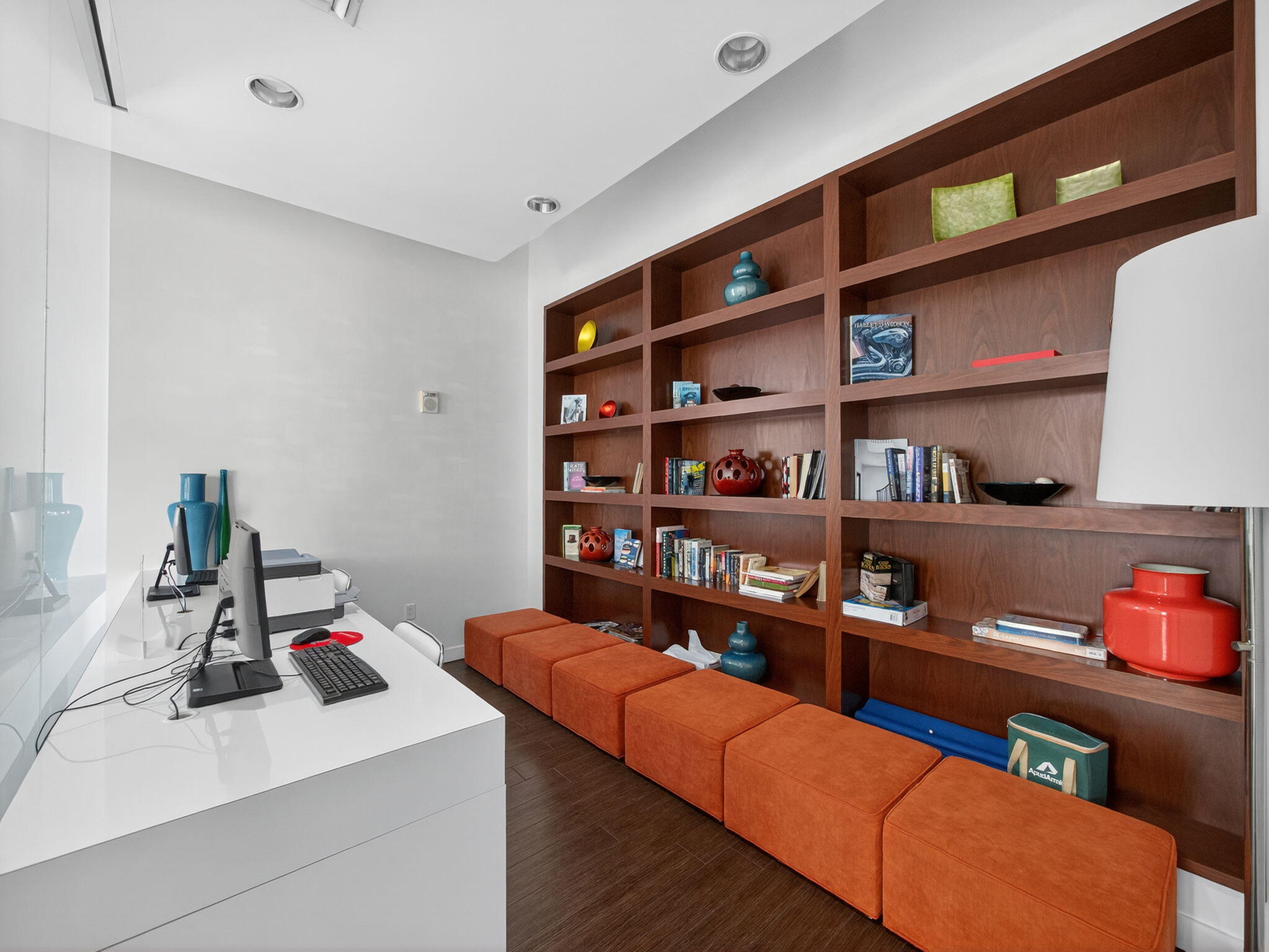 300 S Australian Avenue 1606