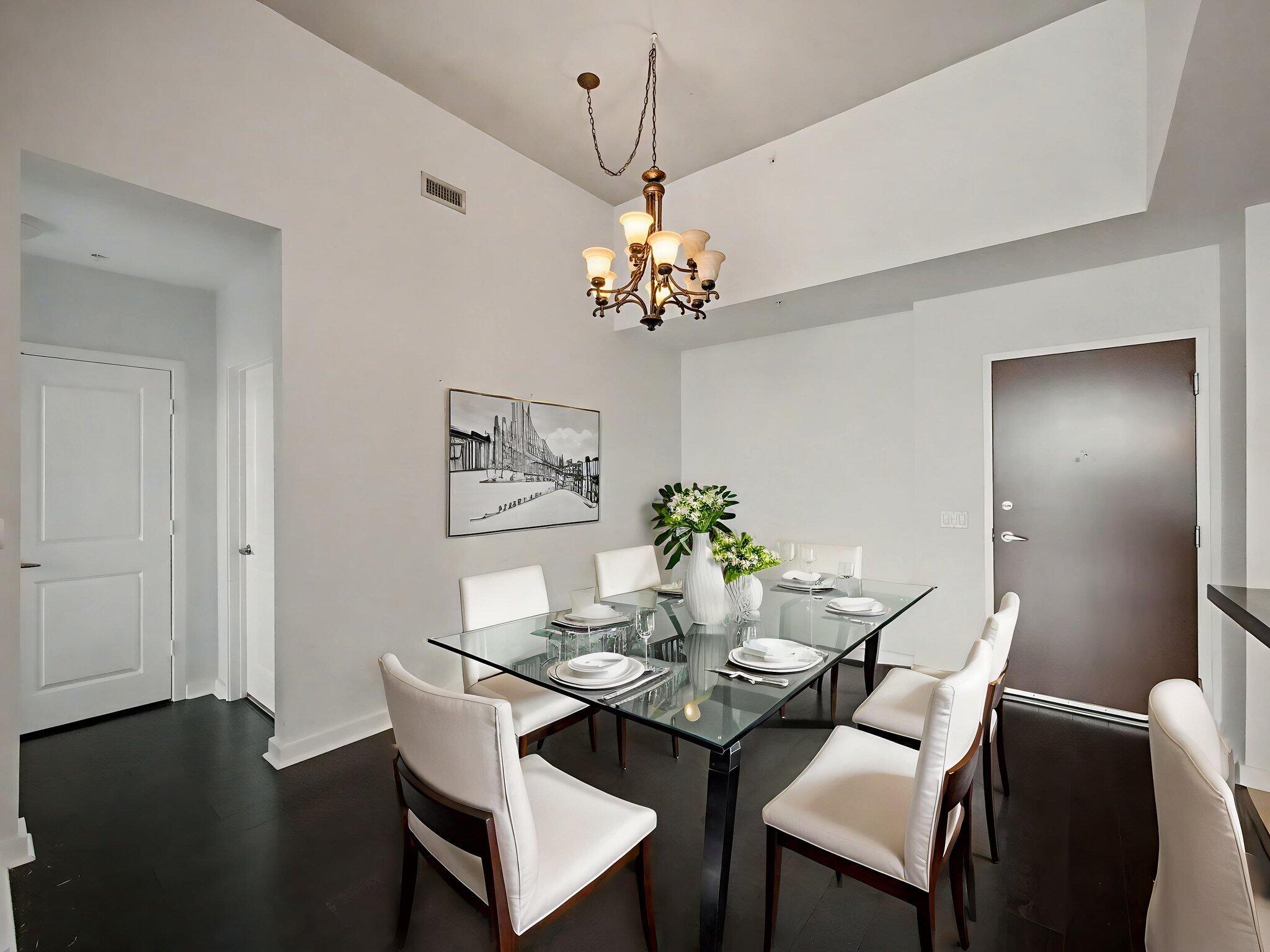 300 S Australian Avenue 1606