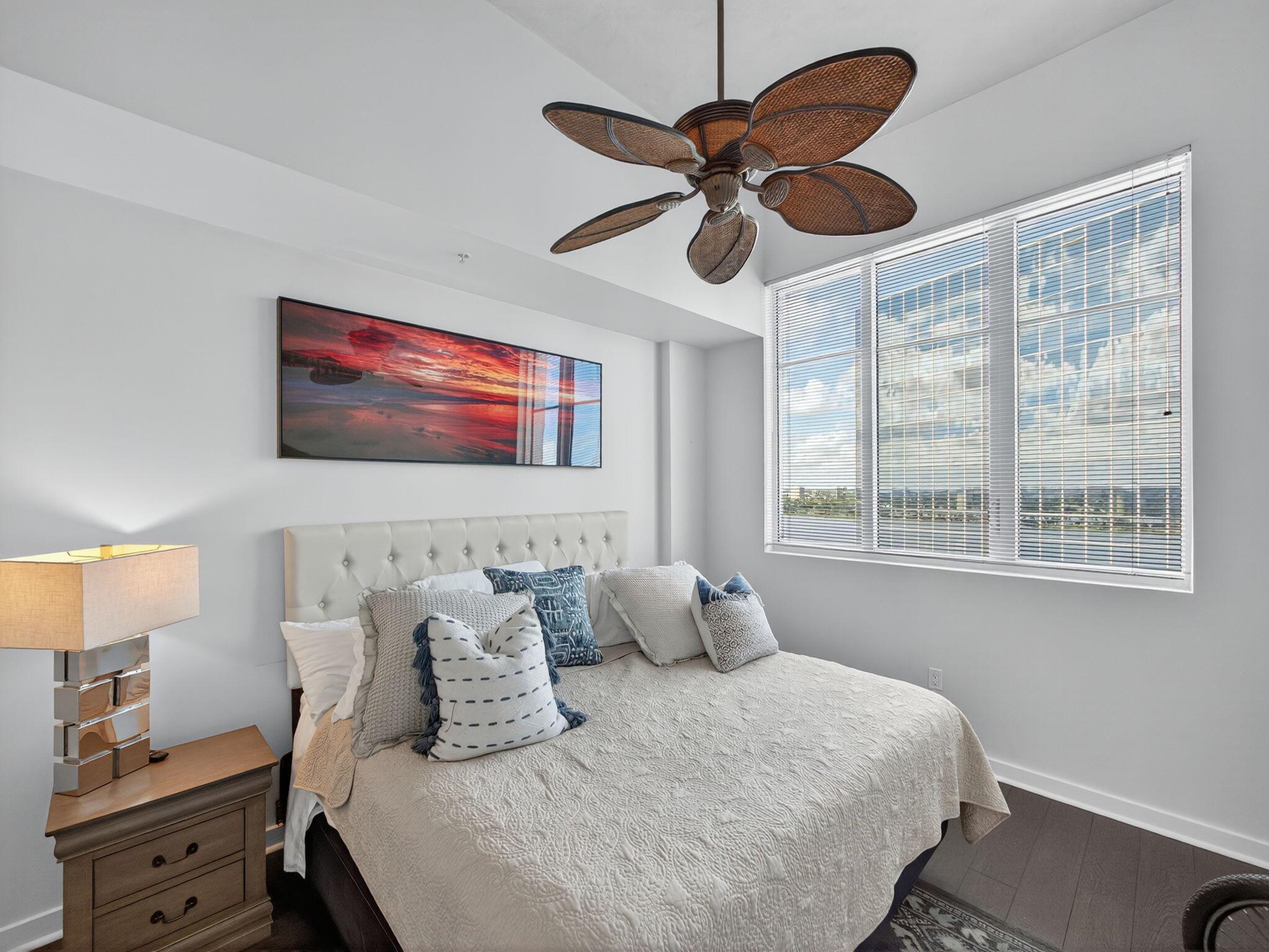 300 S Australian Avenue 1606