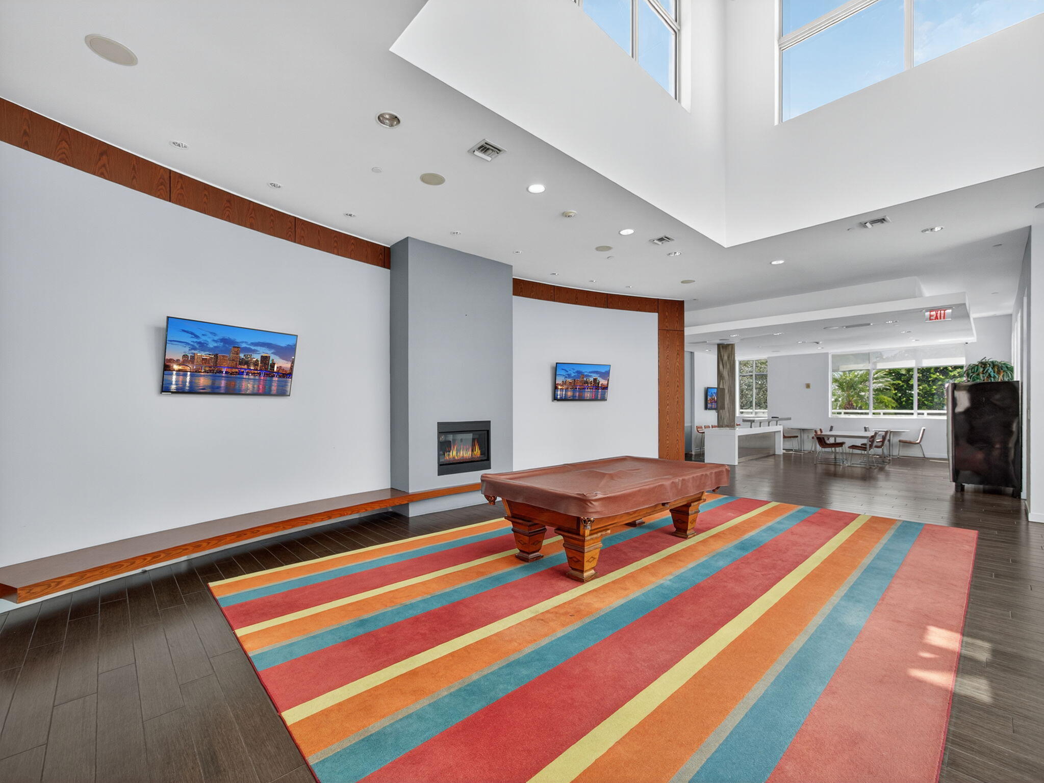 300 S Australian Avenue 1606