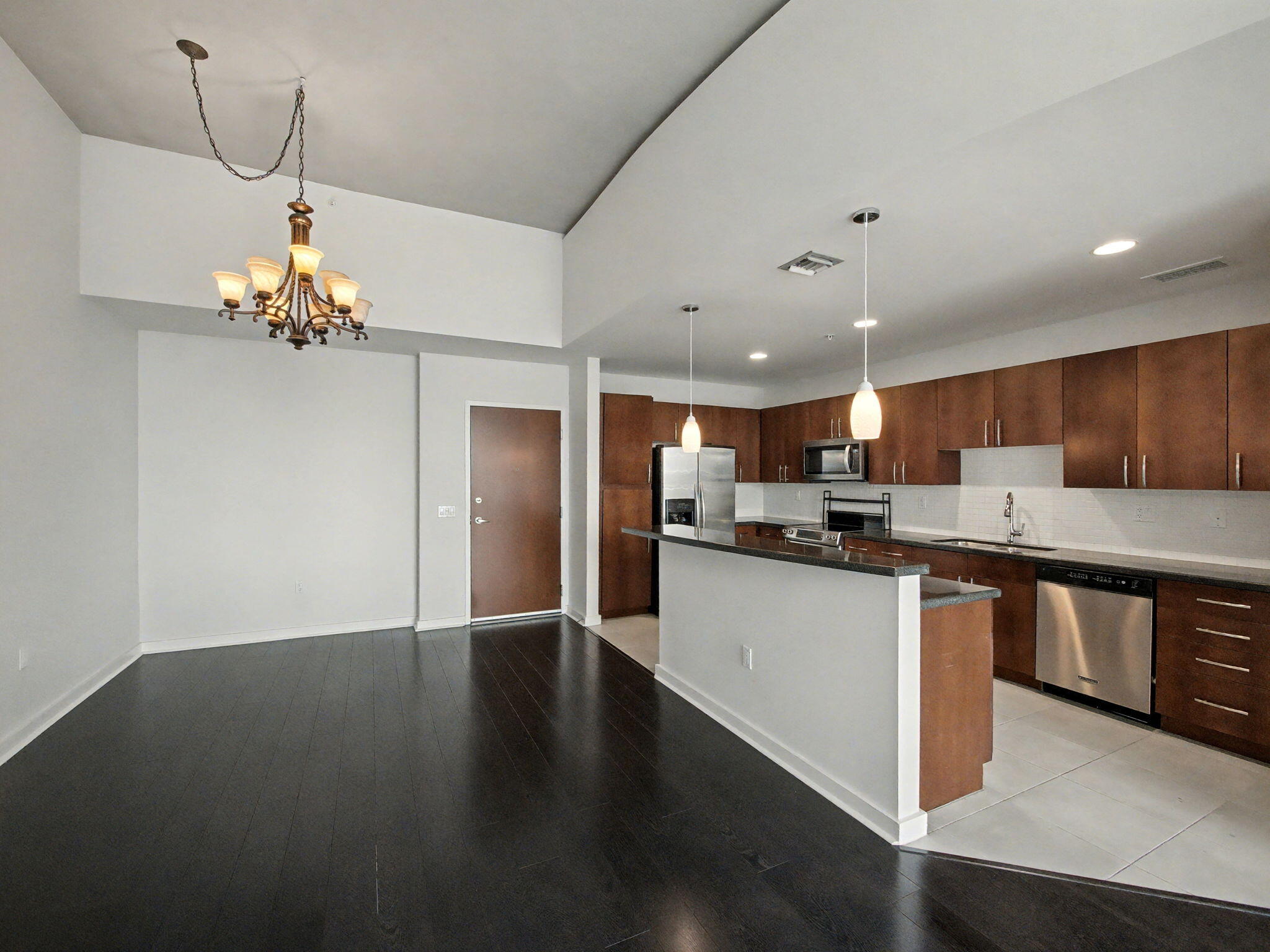 300 S Australian Avenue 1606