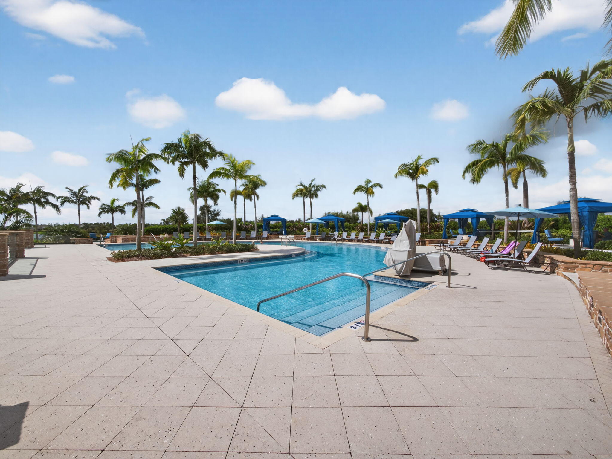 19655 Split Rail Run