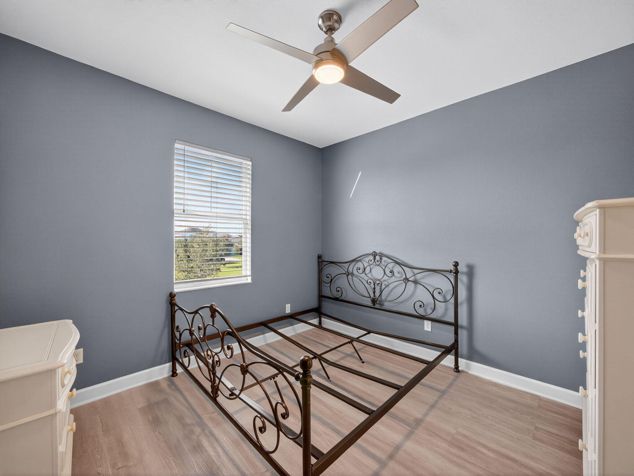 19655 Split Rail Run