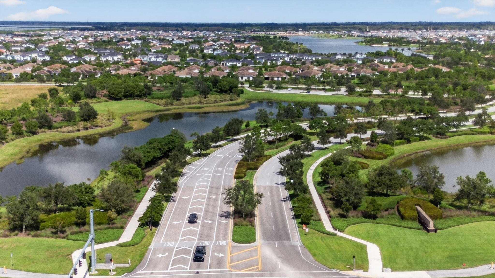 19655 Split Rail Run