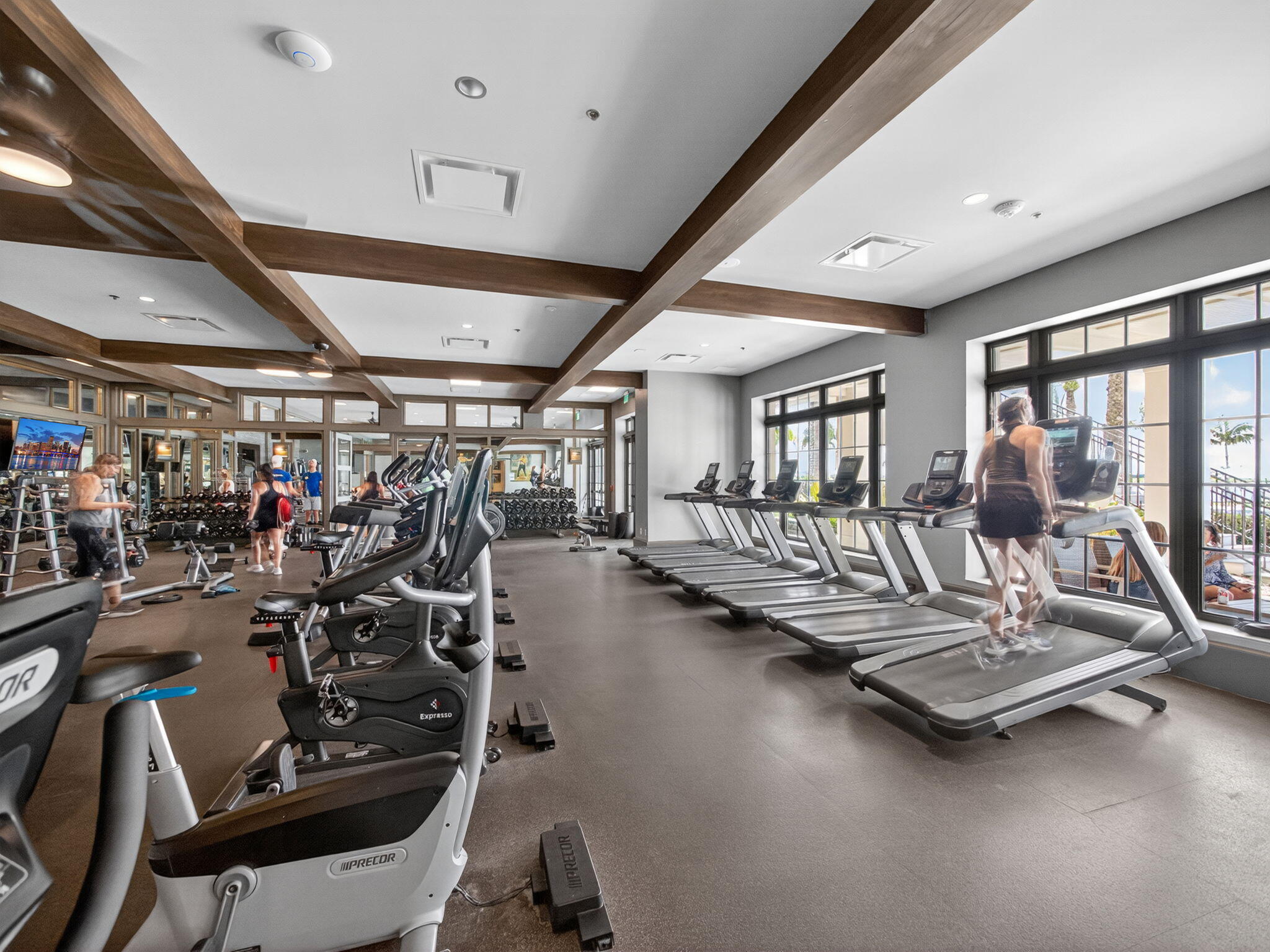 19655 Split Rail Run