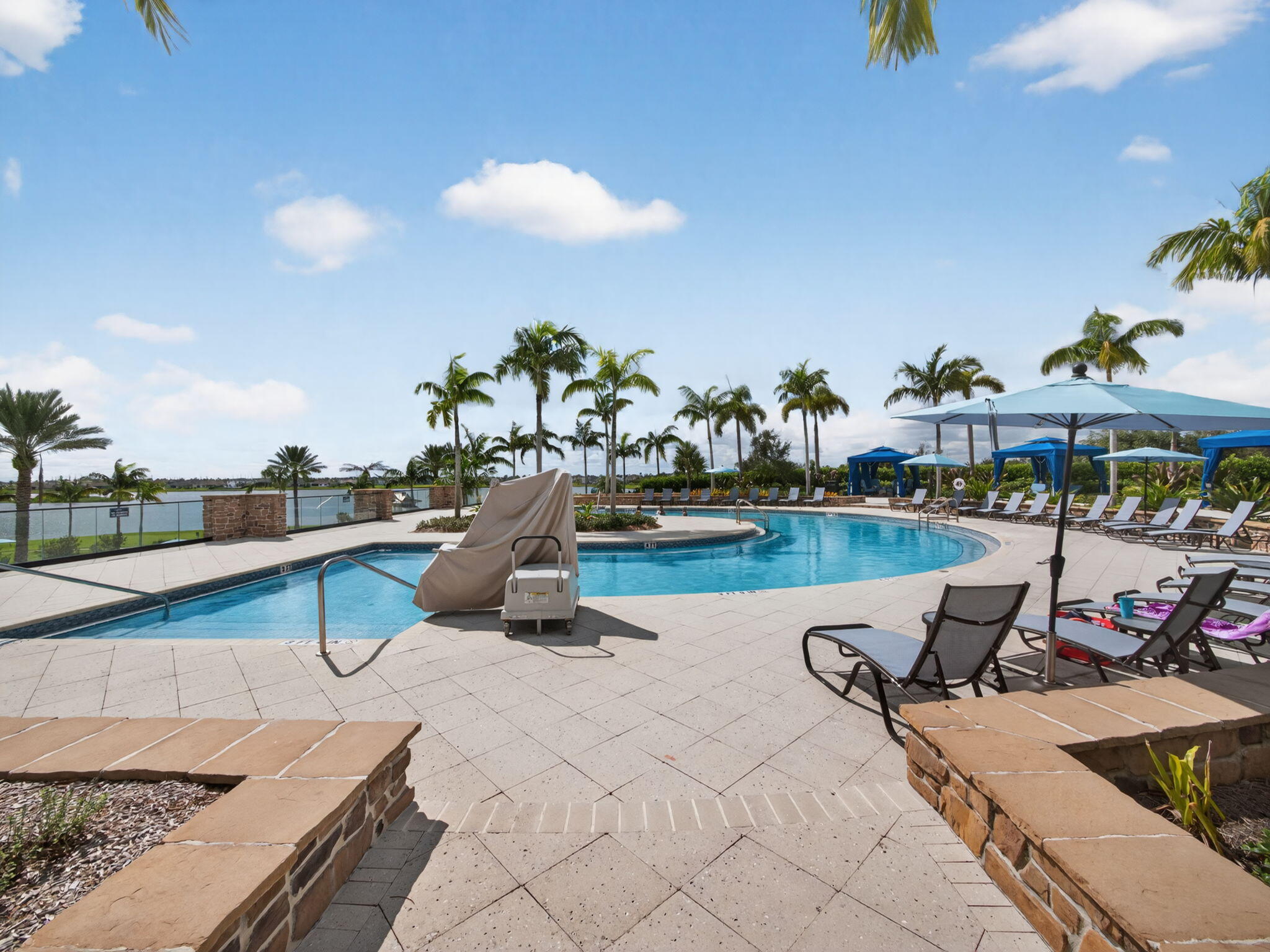 19655 Split Rail Run