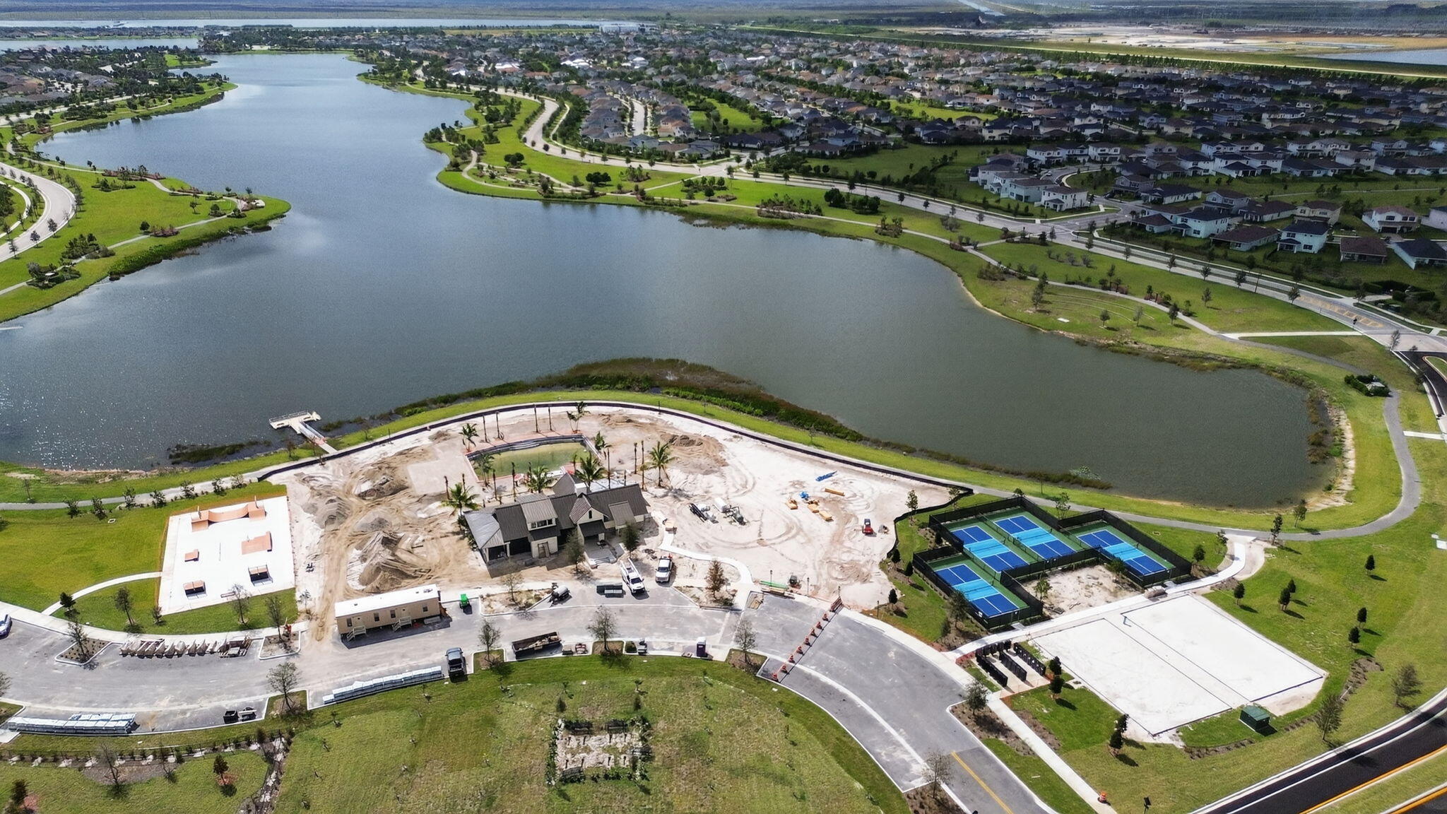 19655 Split Rail Run