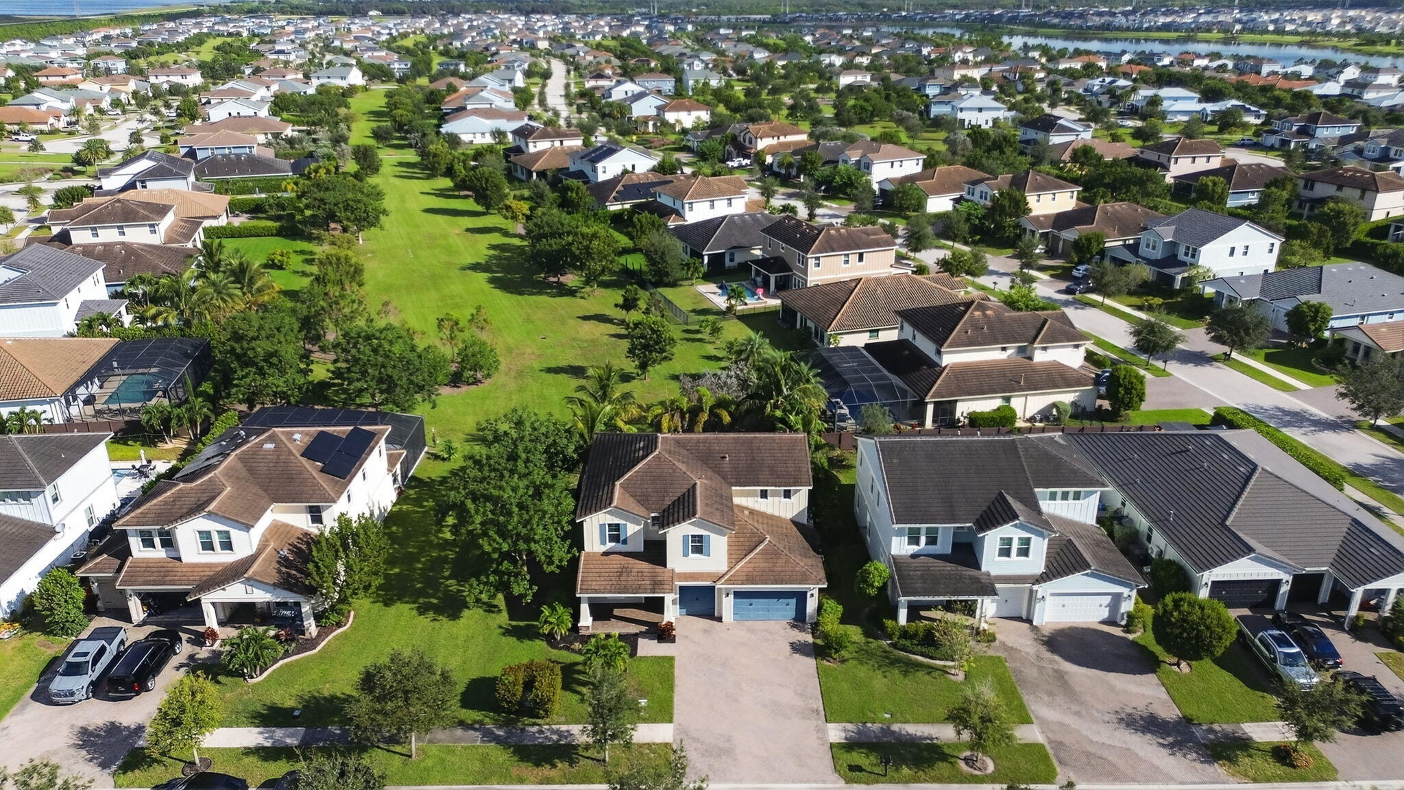 19655 Split Rail Run