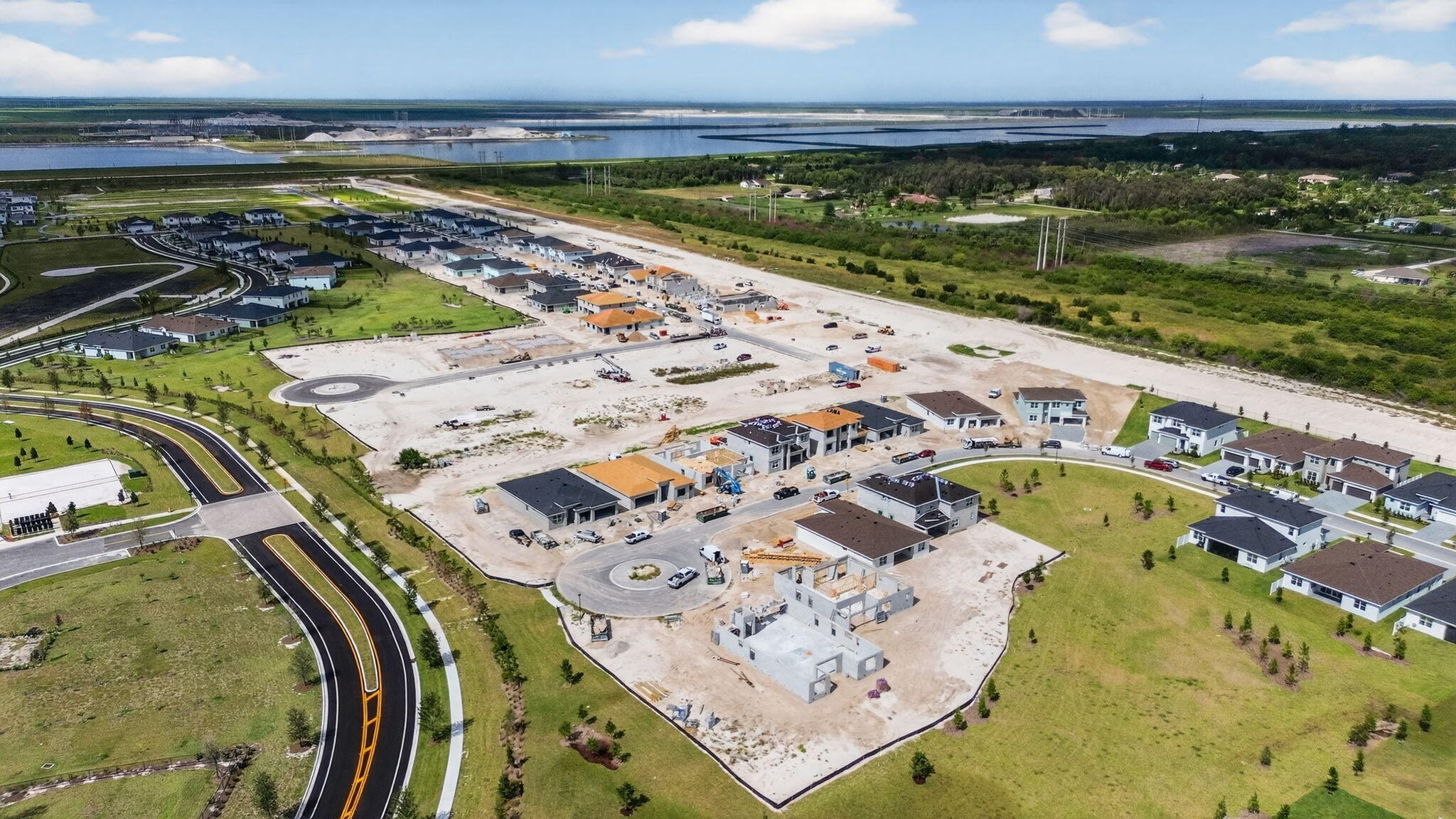 19655 Split Rail Run