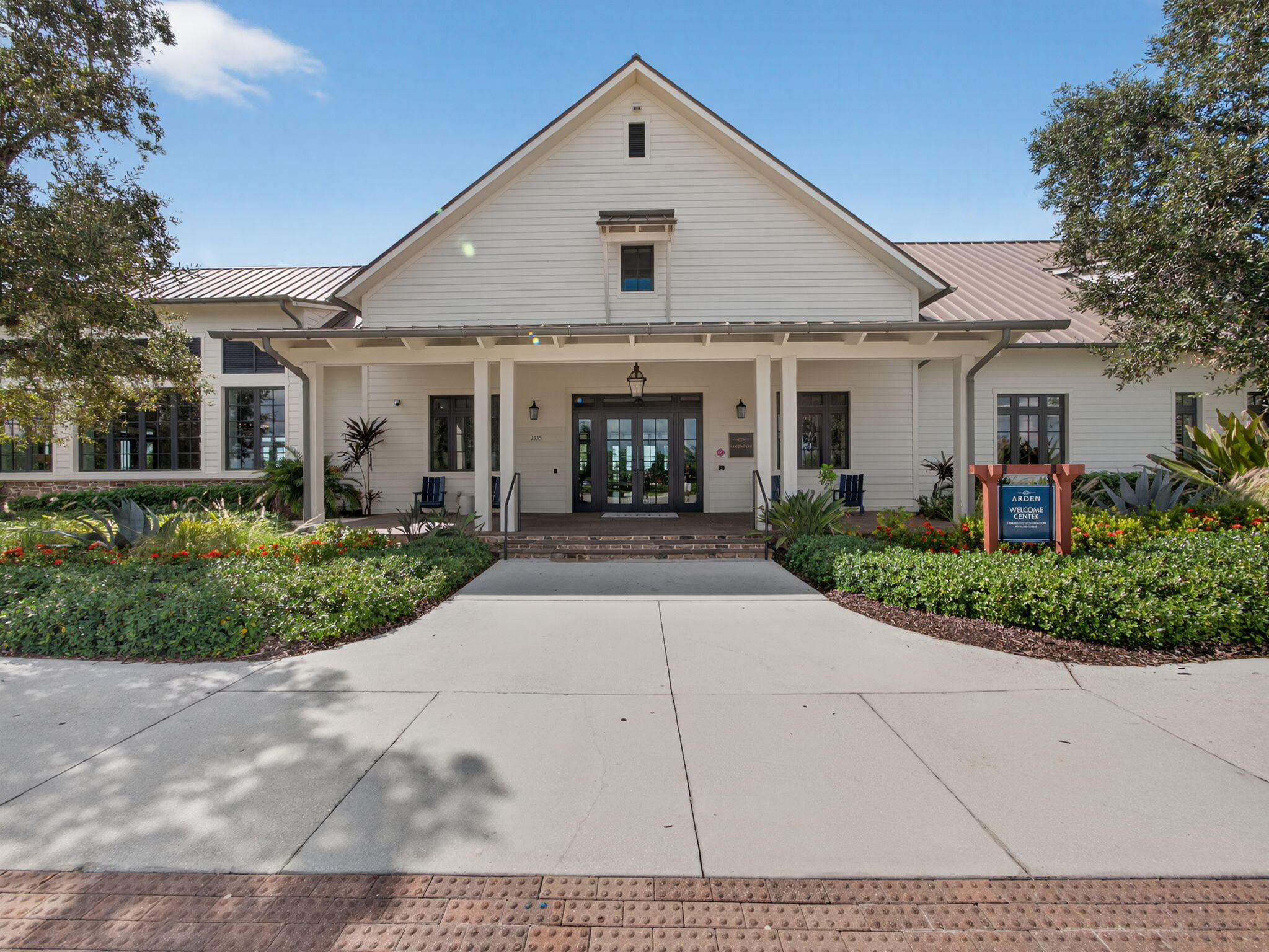 19655 Split Rail Run