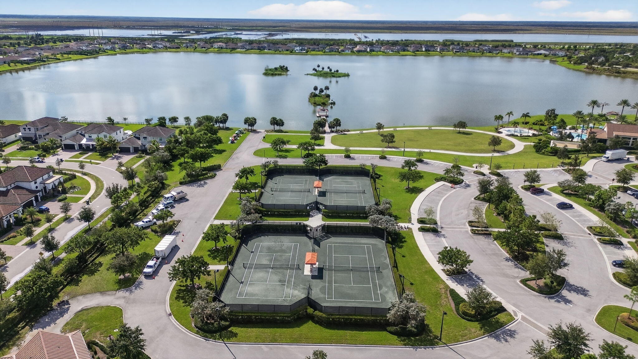 19655 Split Rail Run