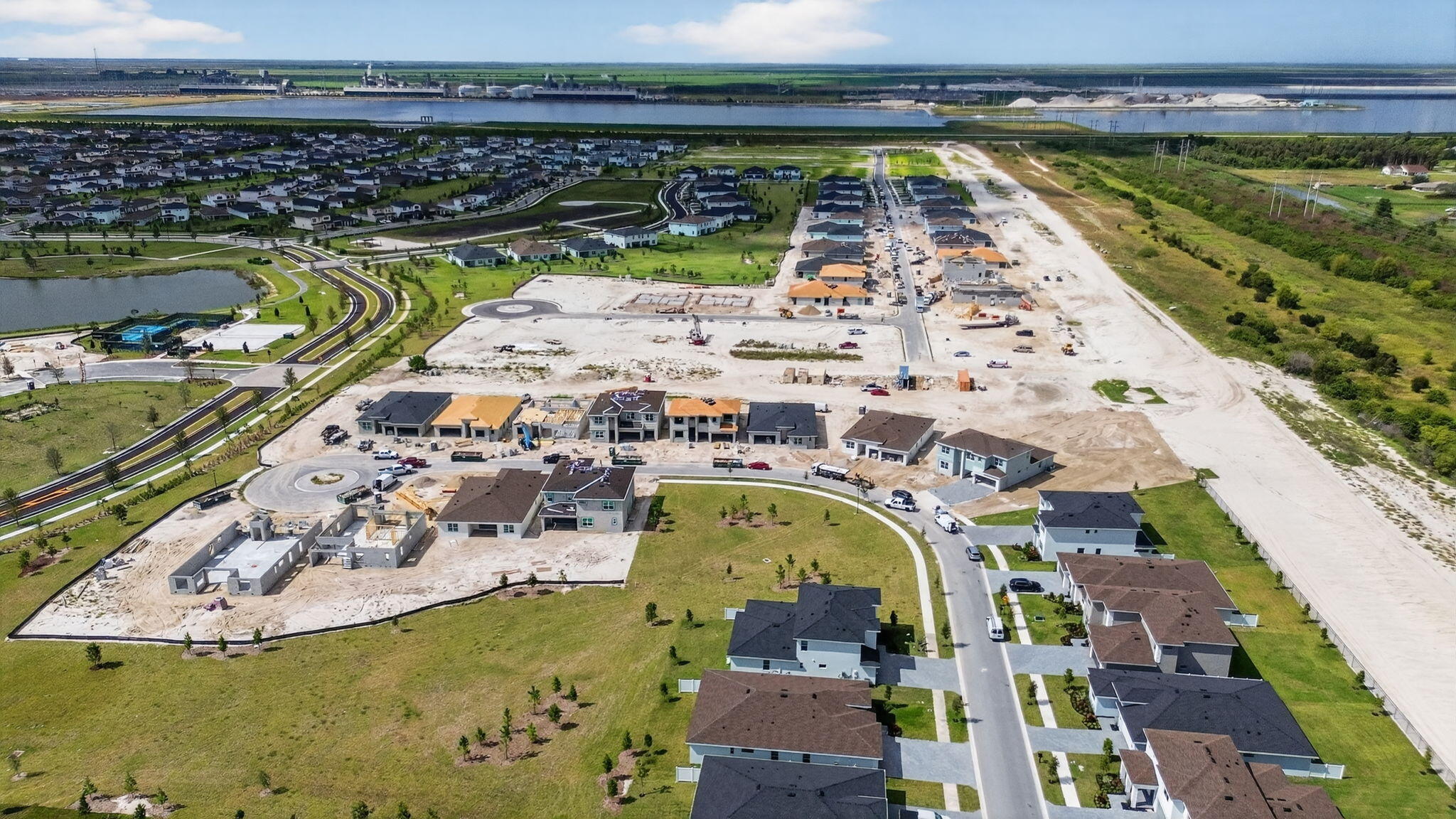 19655 Split Rail Run