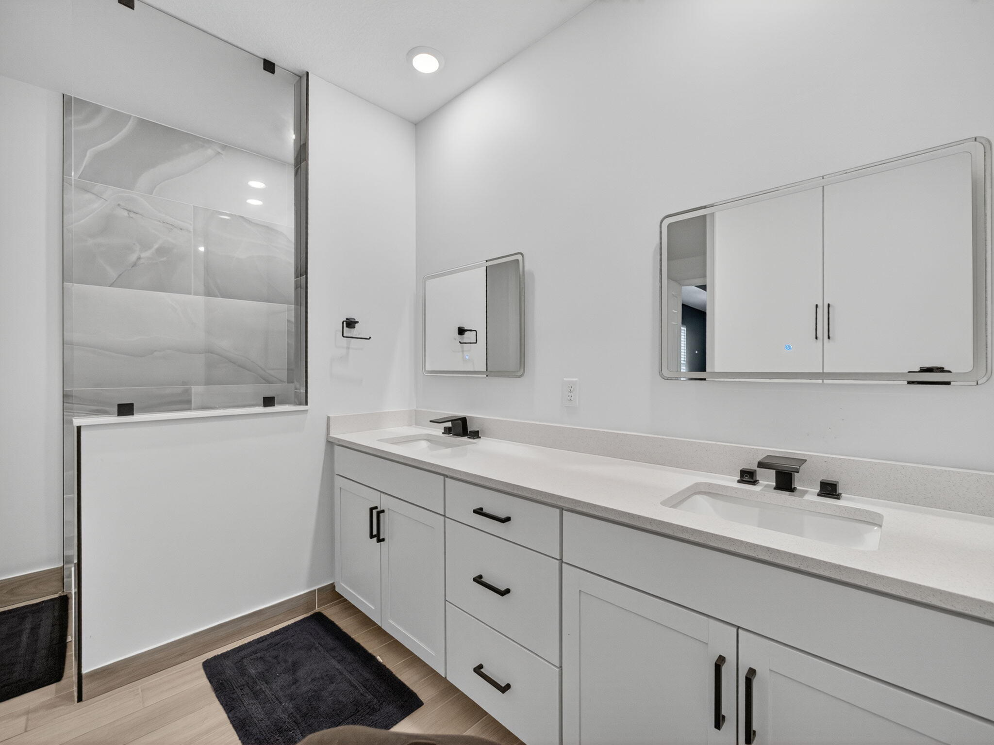 19655 Split Rail Run