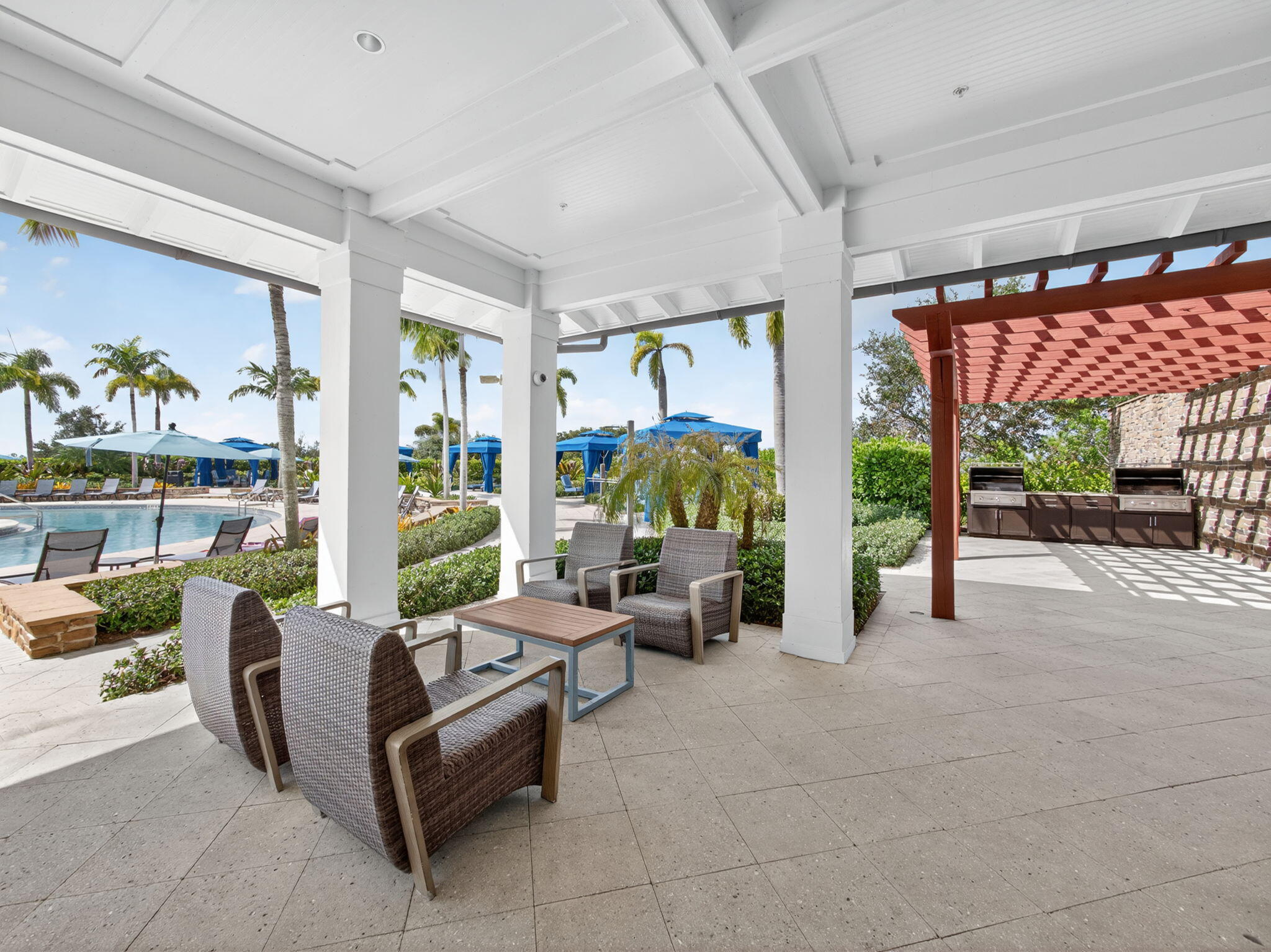 19655 Split Rail Run