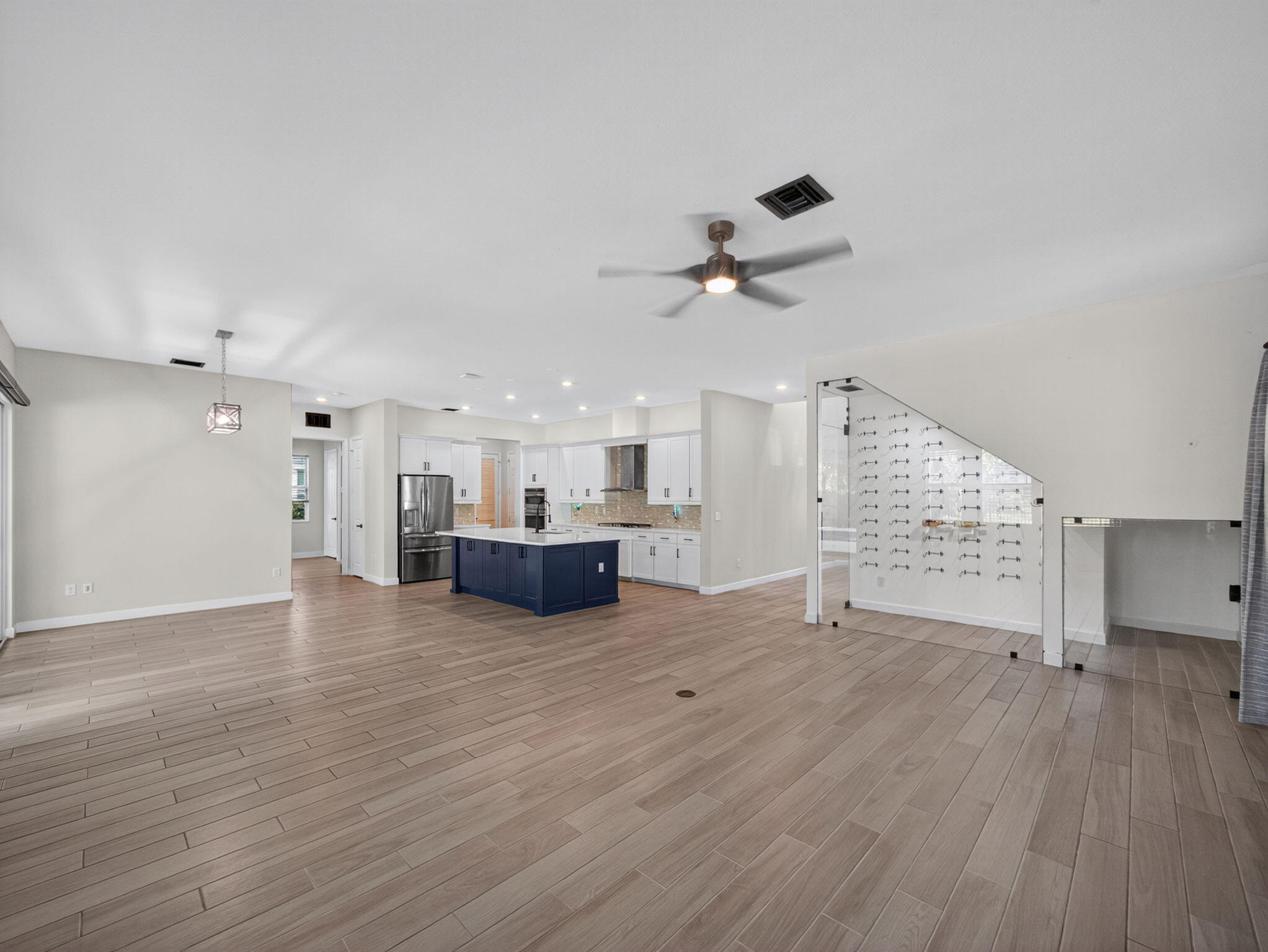 19655 Split Rail Run