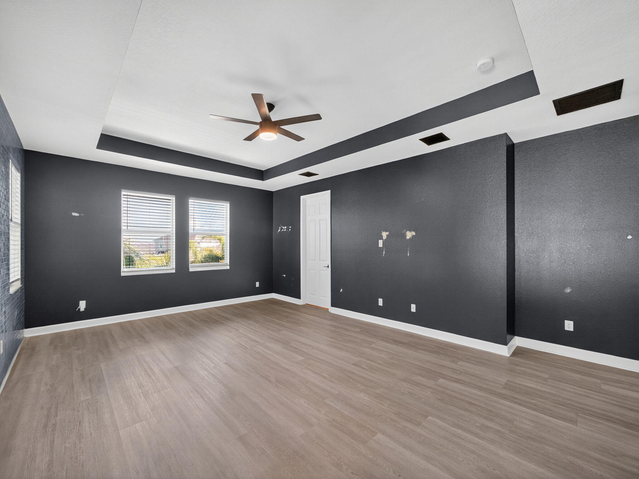 19655 Split Rail Run