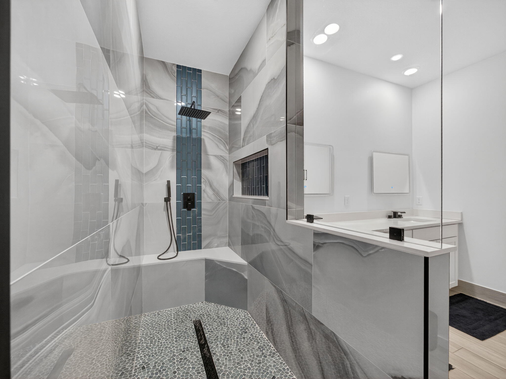 19655 Split Rail Run