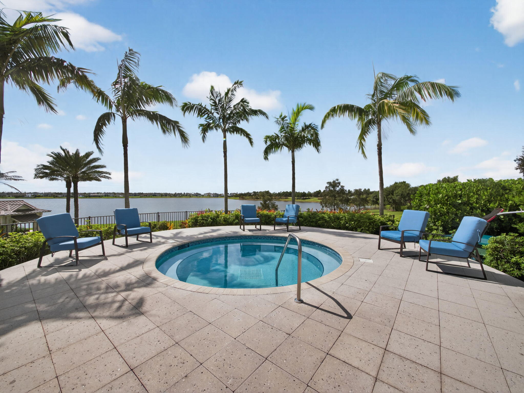 19655 Split Rail Run