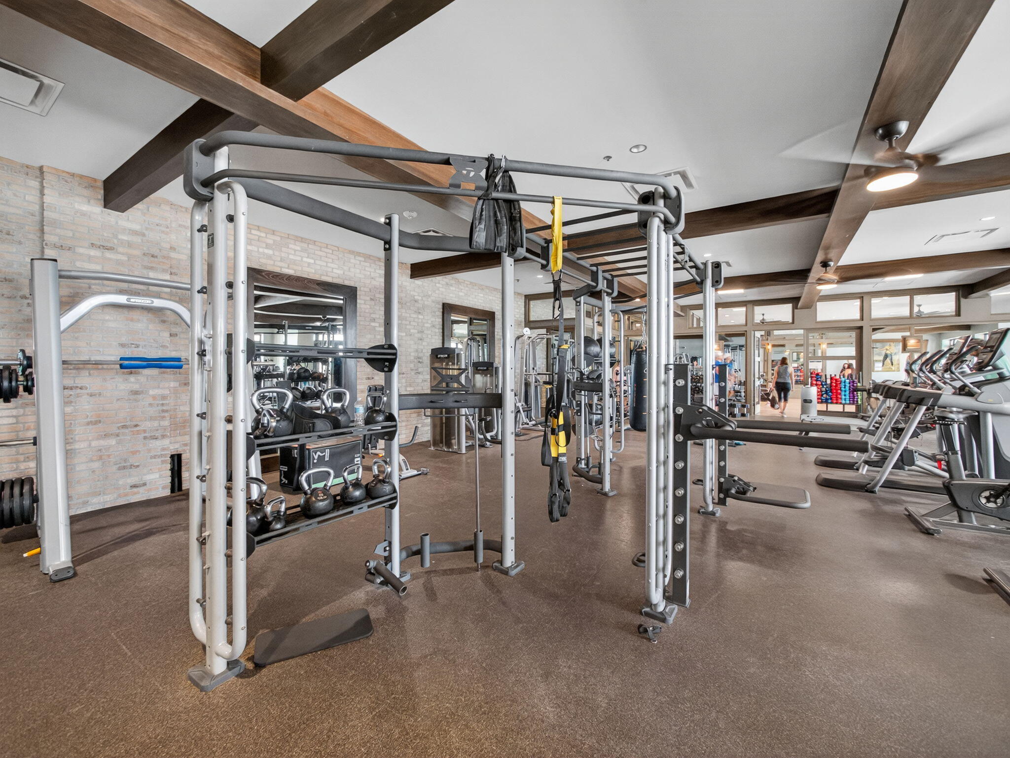 19655 Split Rail Run