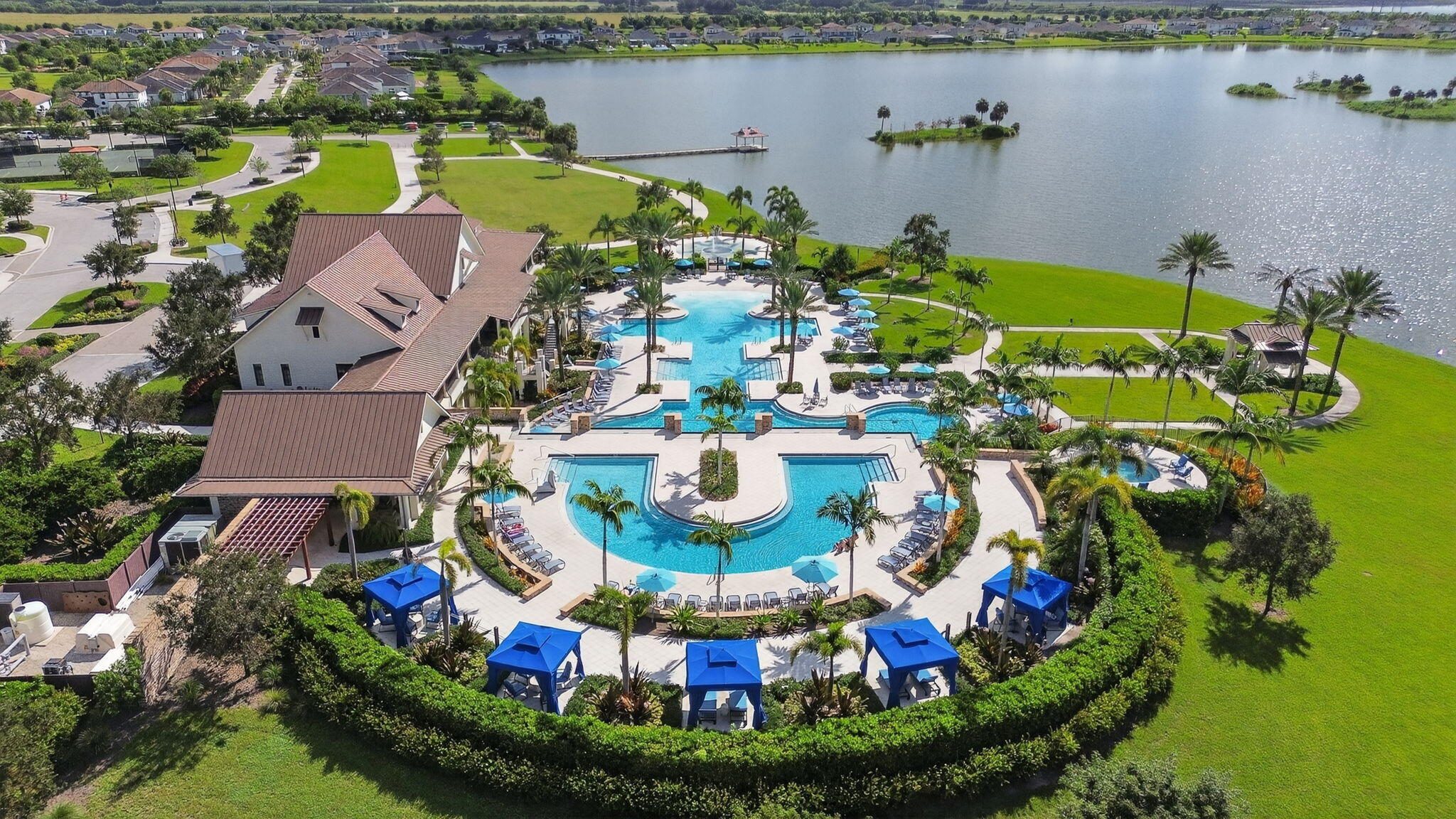 19655 Split Rail Run