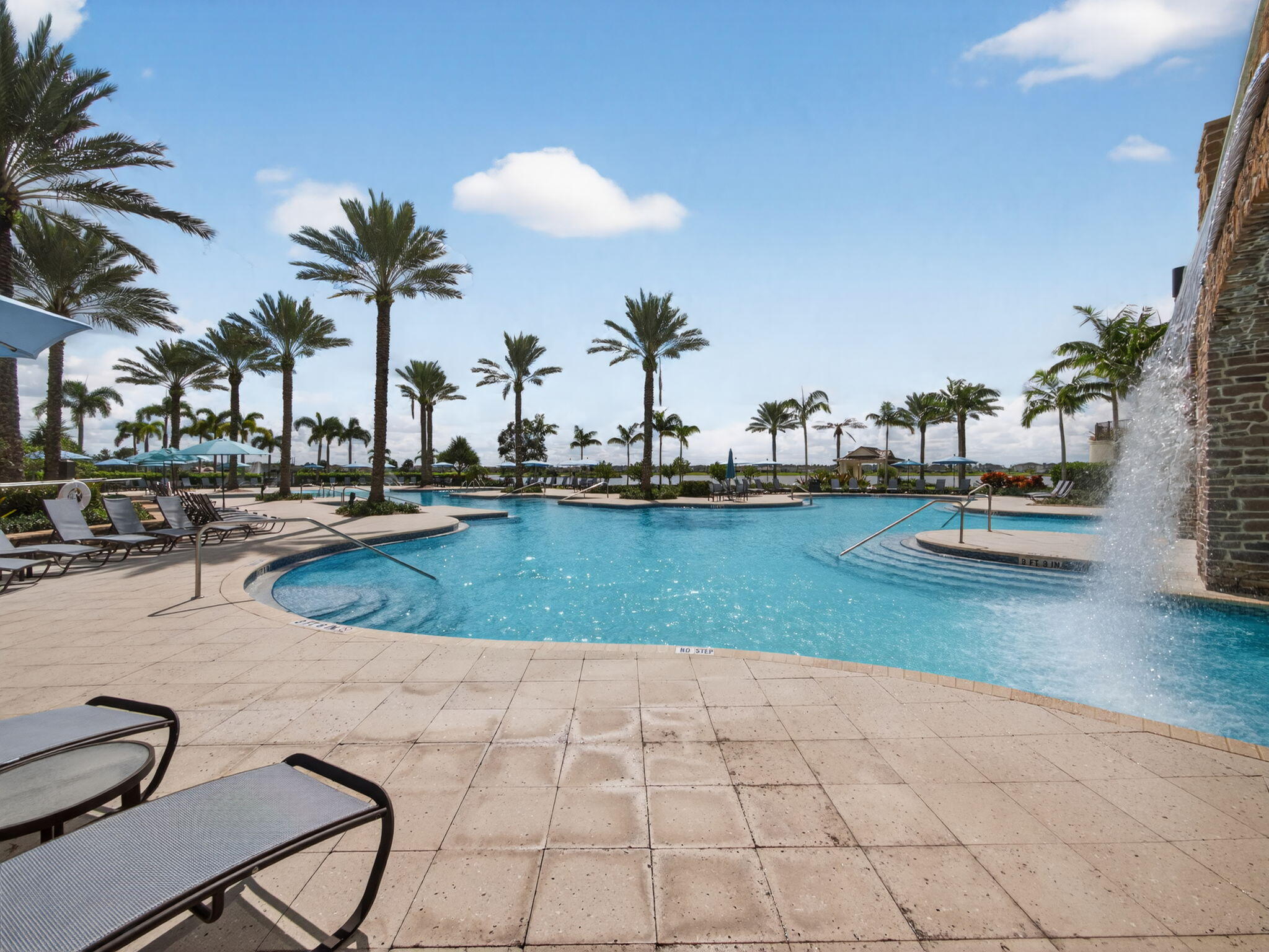 19655 Split Rail Run