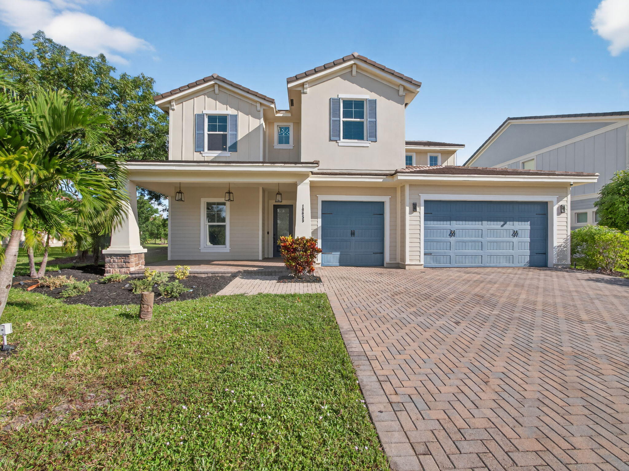 19655 Split Rail Run