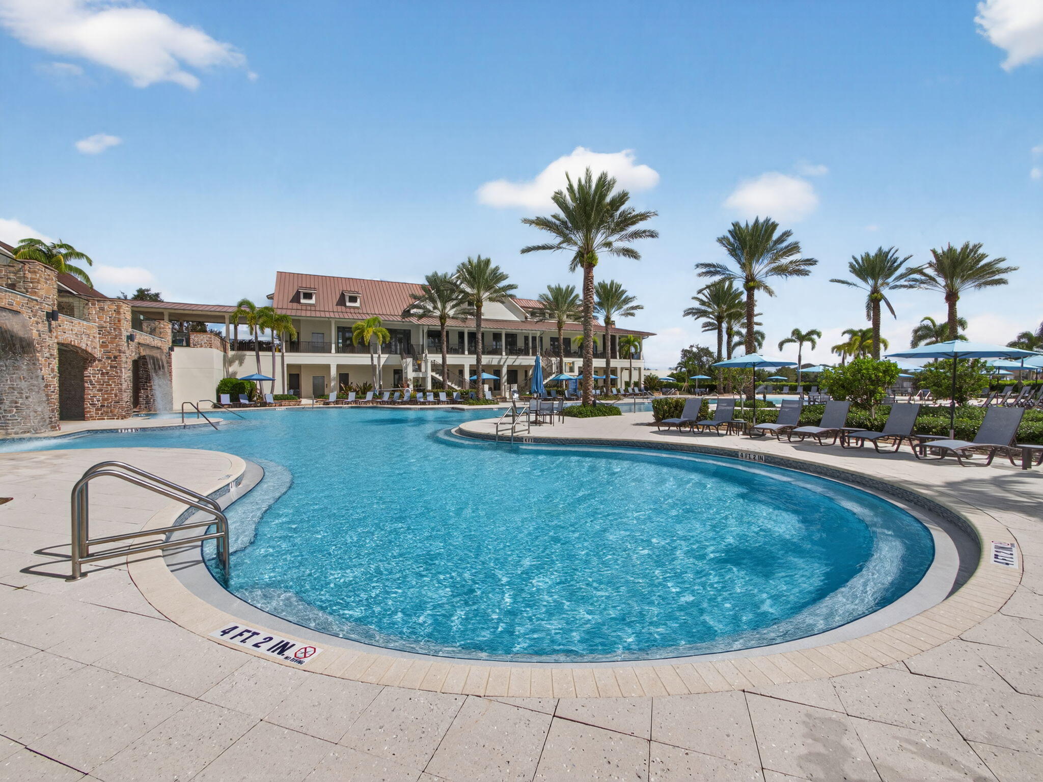 19655 Split Rail Run