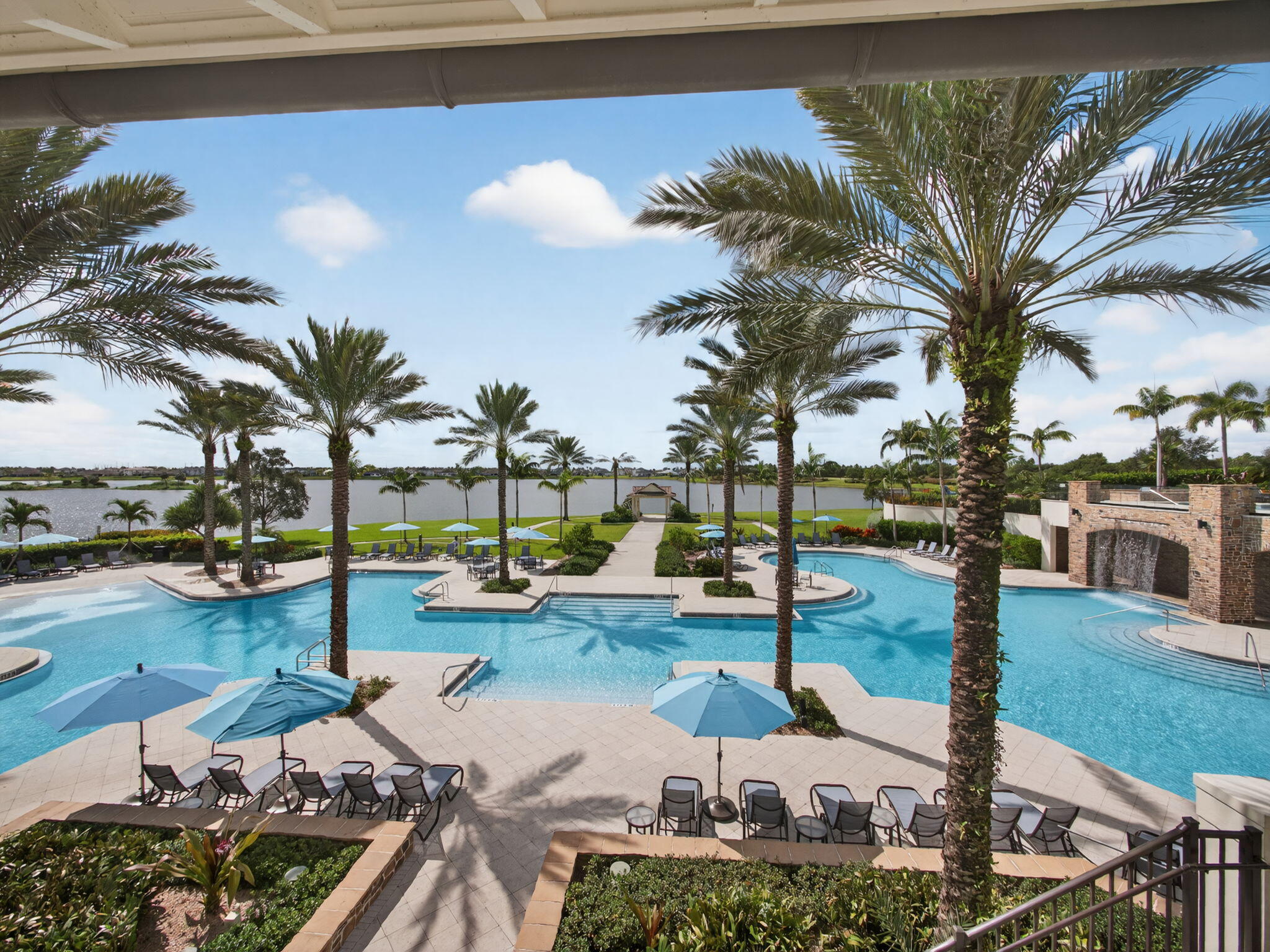 19655 Split Rail Run