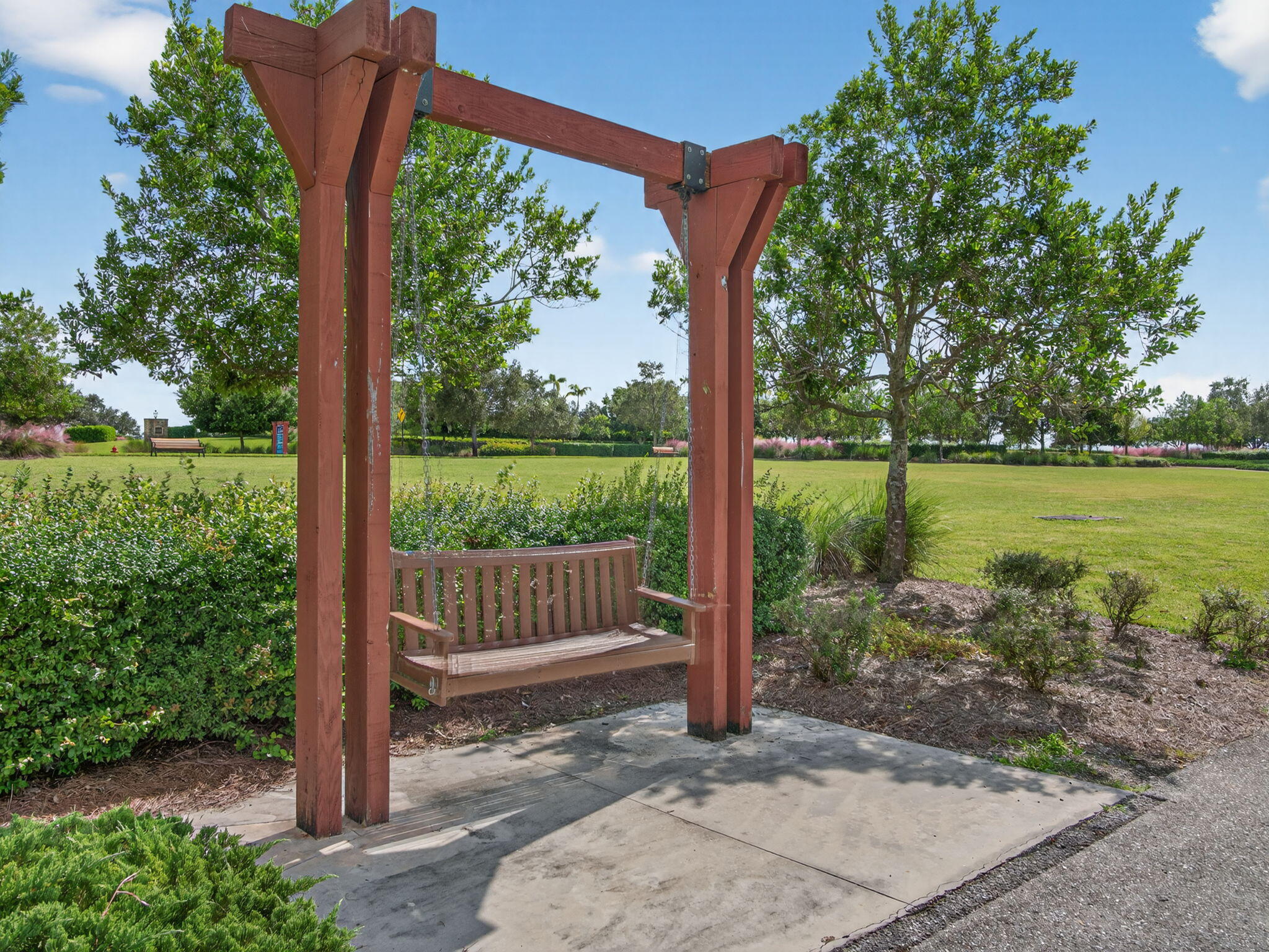 19655 Split Rail Run