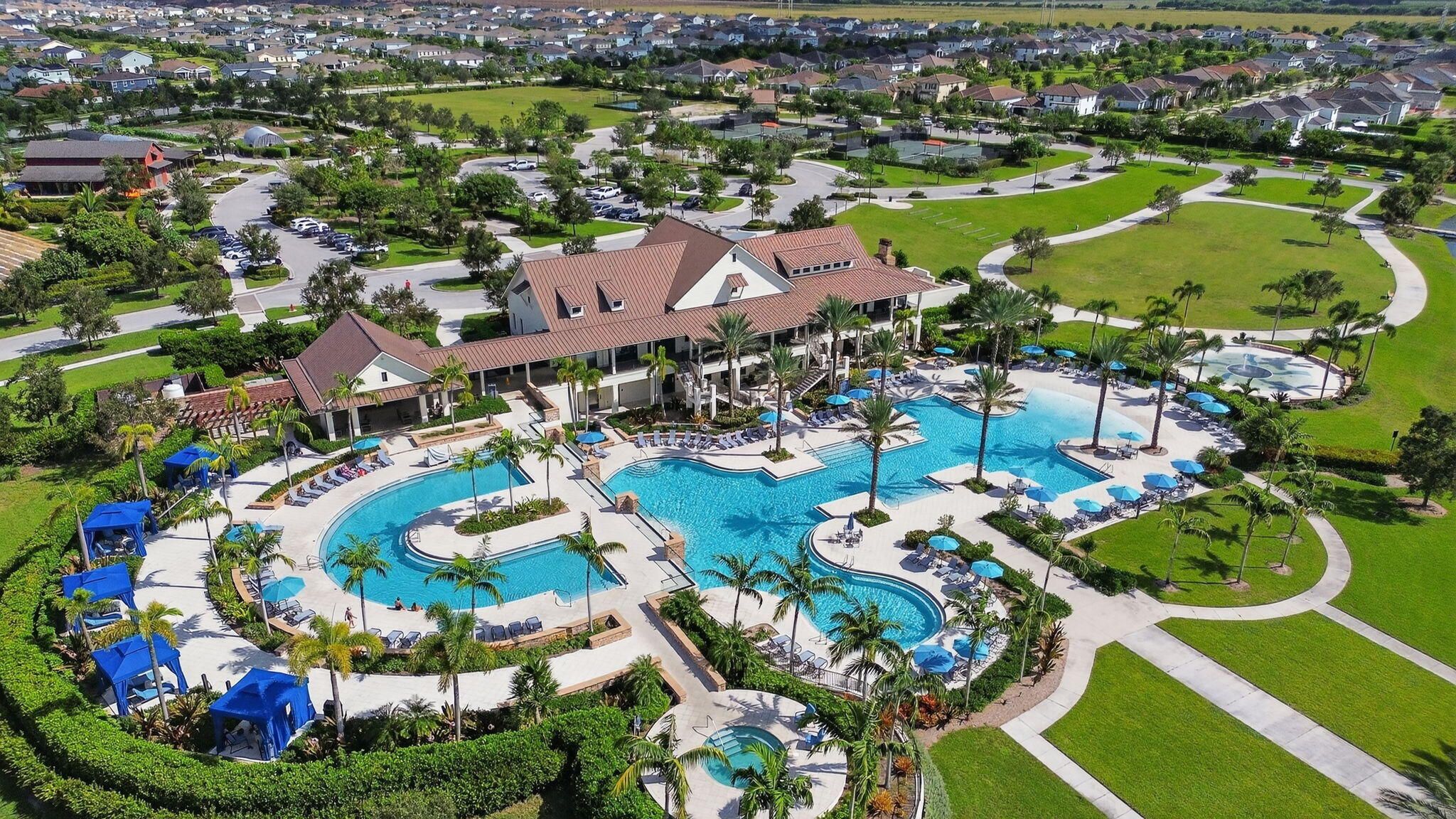 19655 Split Rail Run