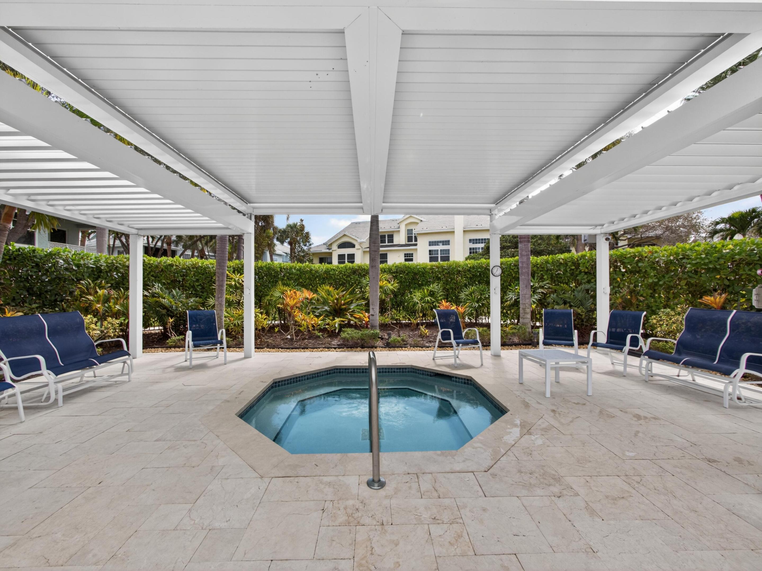 2028 Mainsail Circle